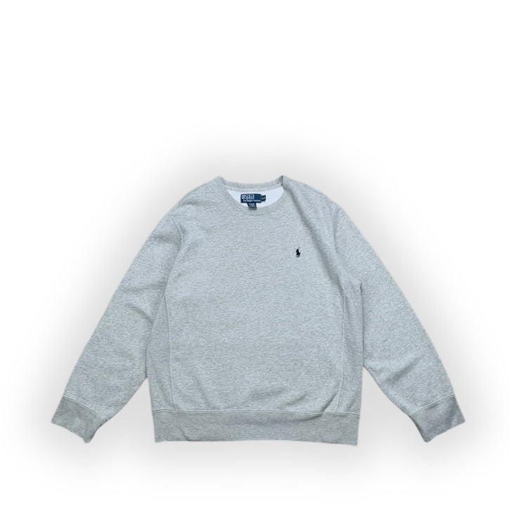 Ralph Lauren Sweater (L)