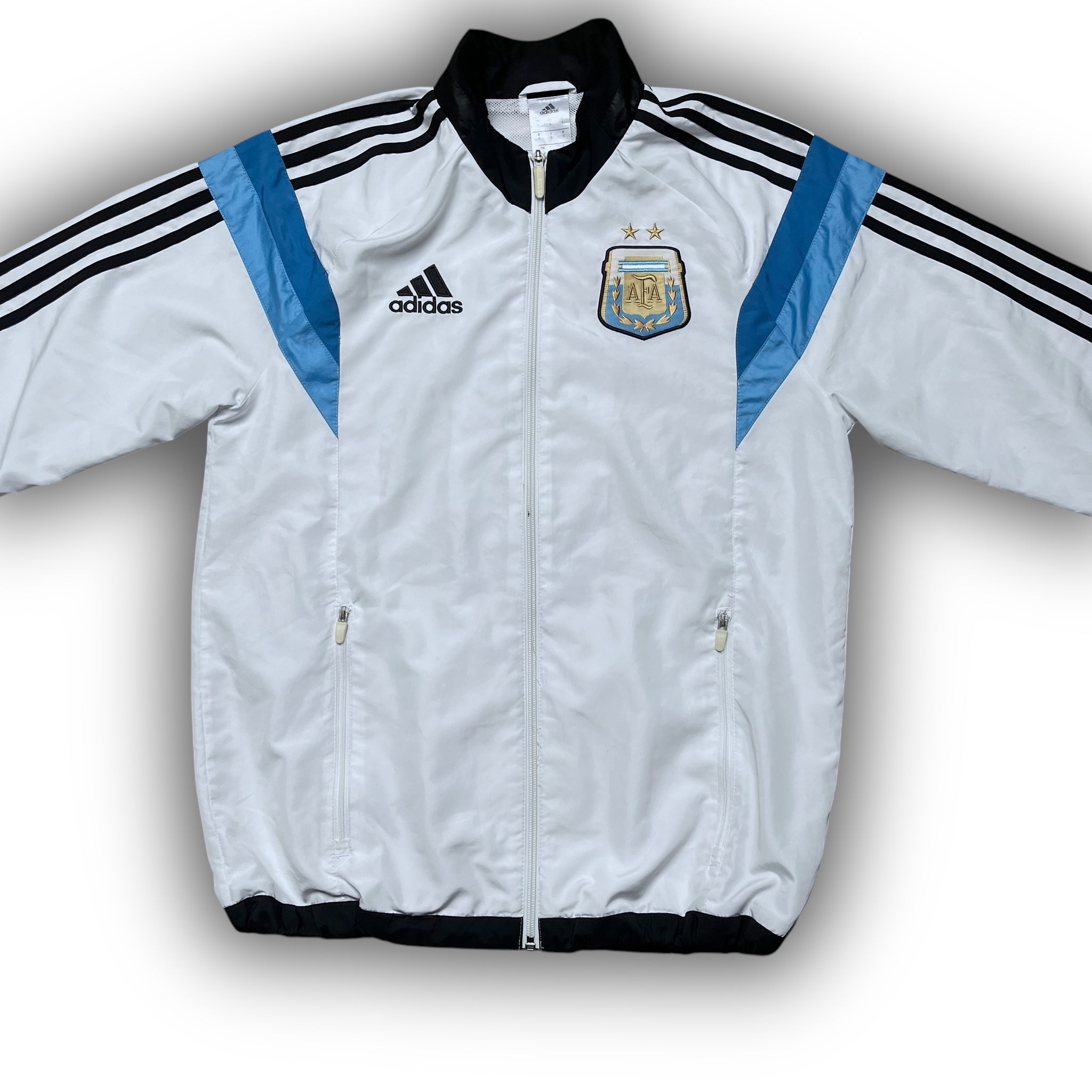 ARGENTINIEN TRACKSUIT (S)