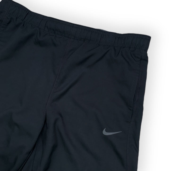 NIKE TRACKPANTS (XL)