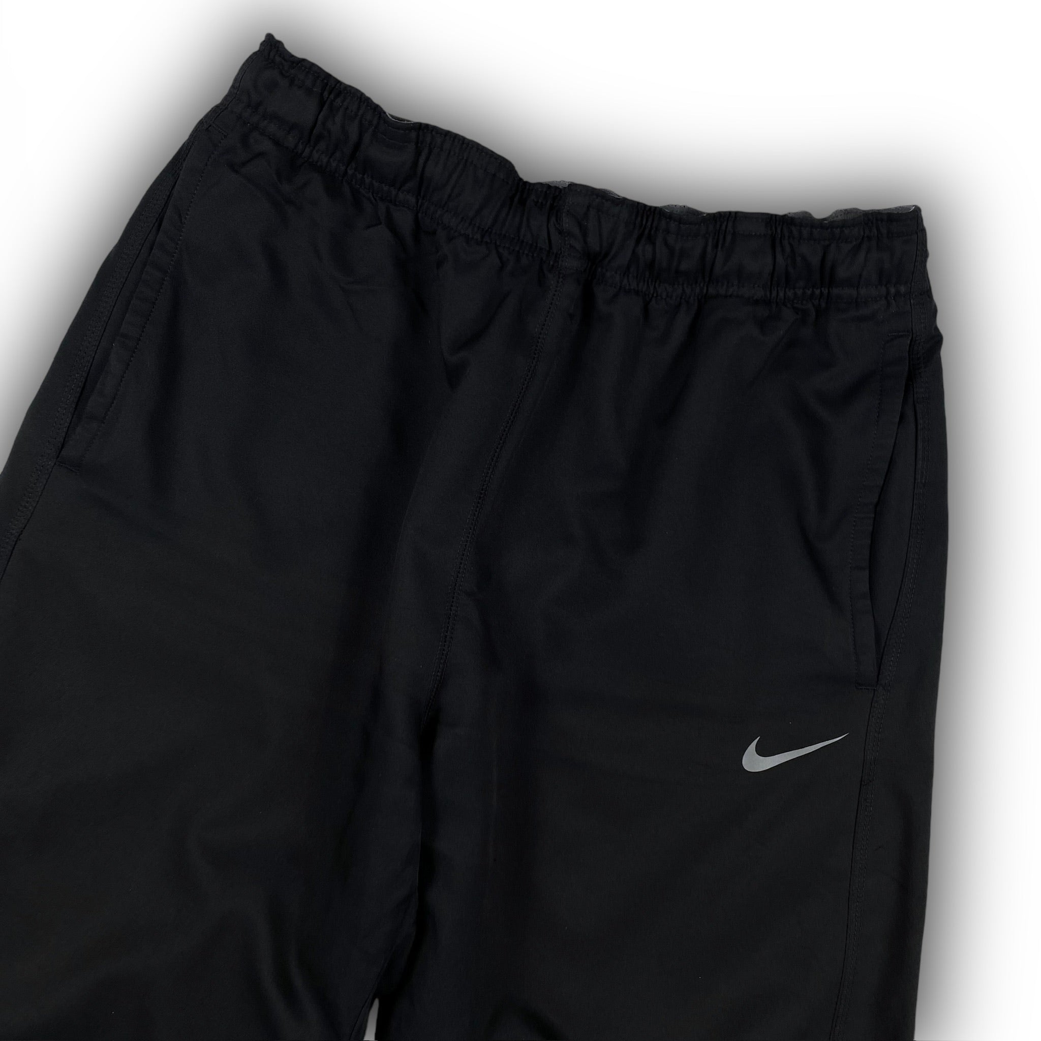 NIKE TRACKPANTS (S)