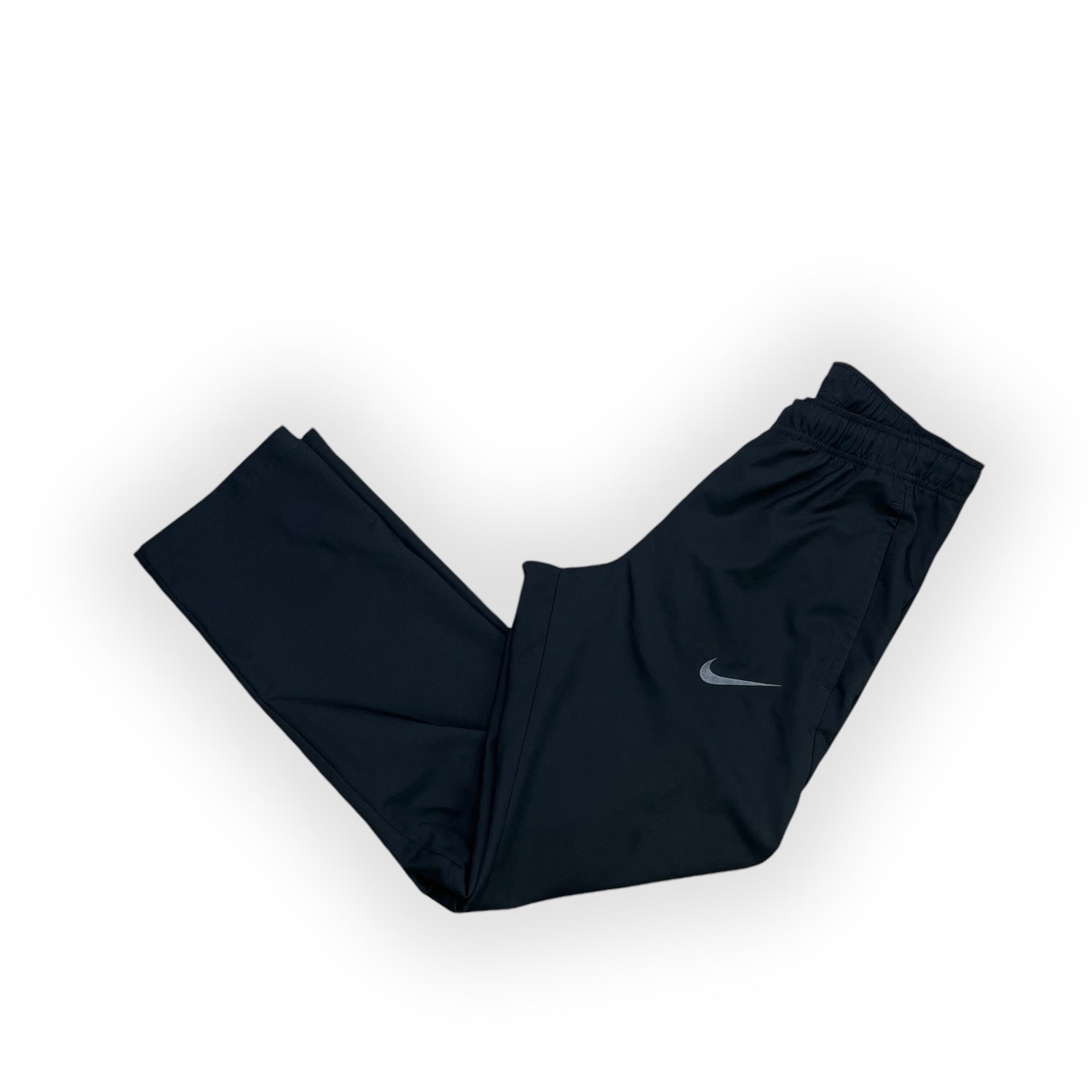 NIKE Trackpants (m)