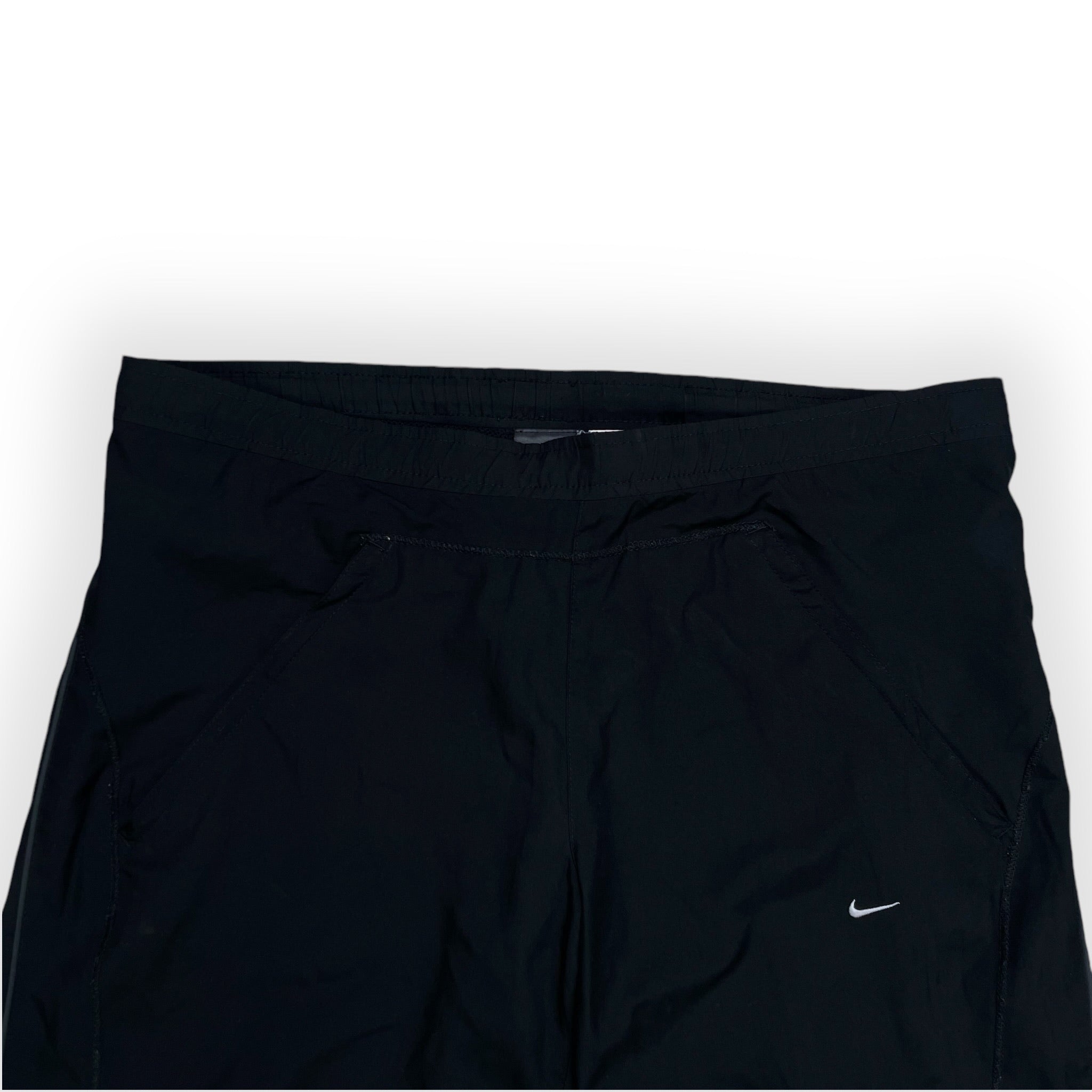 NIKE Trackpants (S)