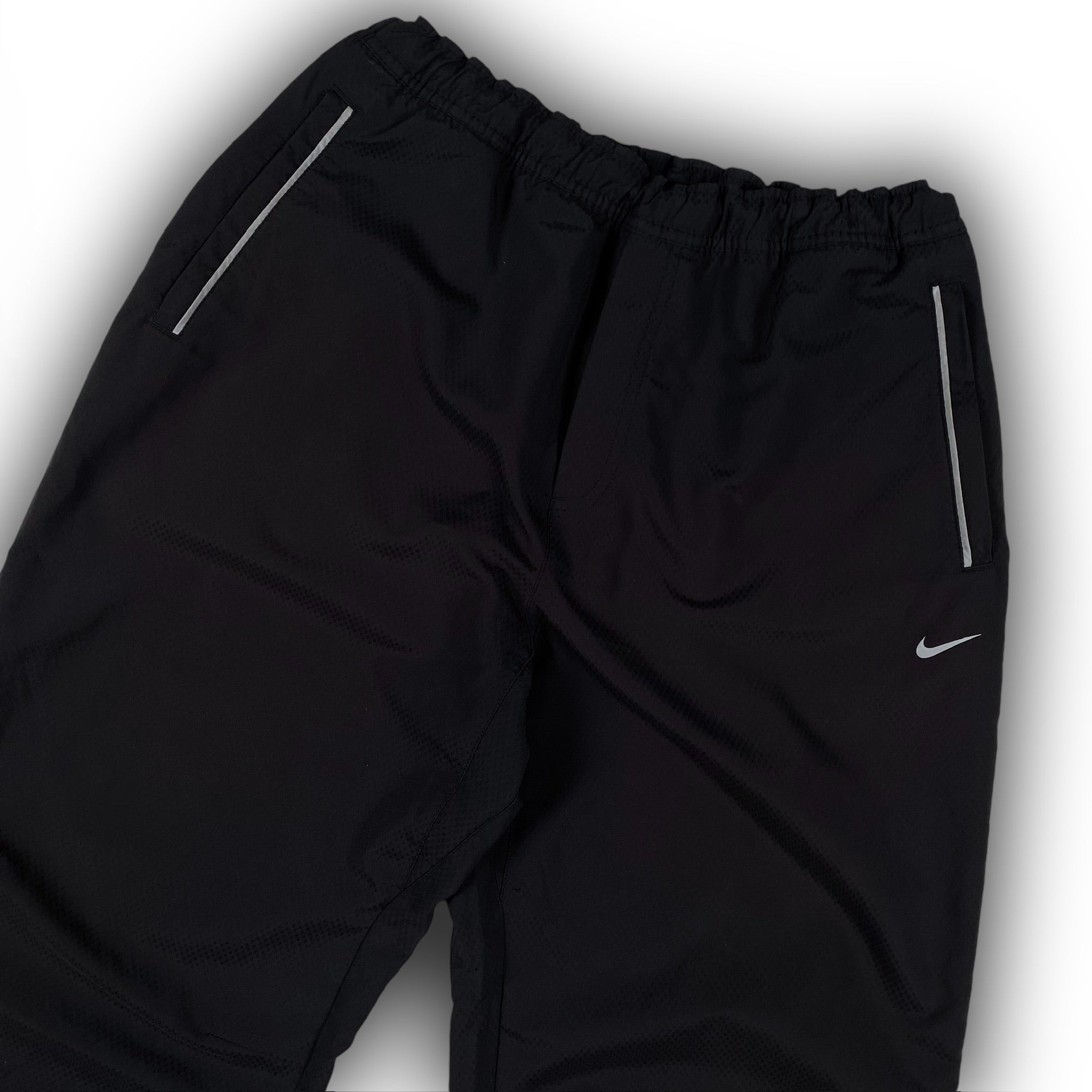 NIKE TRACKPANTS (L)