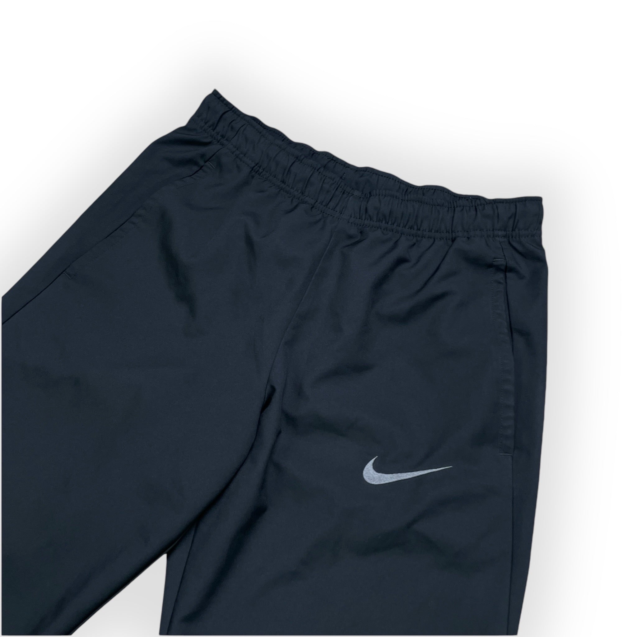 NIKE Trackpants (S)