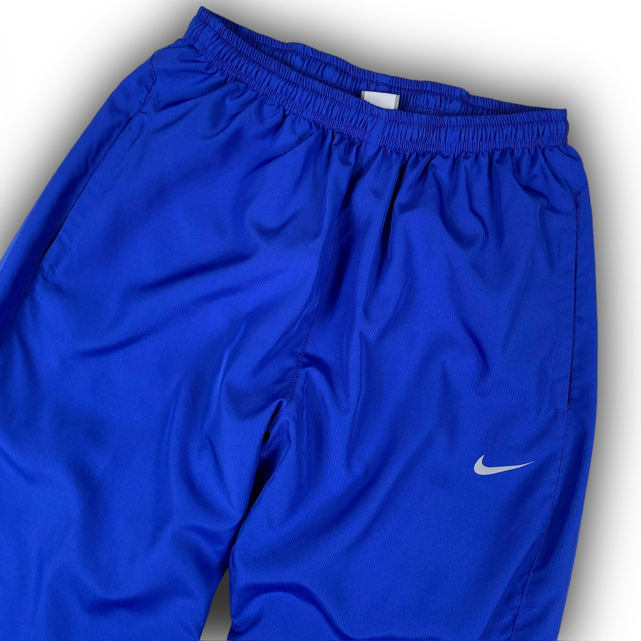 NIKE TRACKPANTS (L)