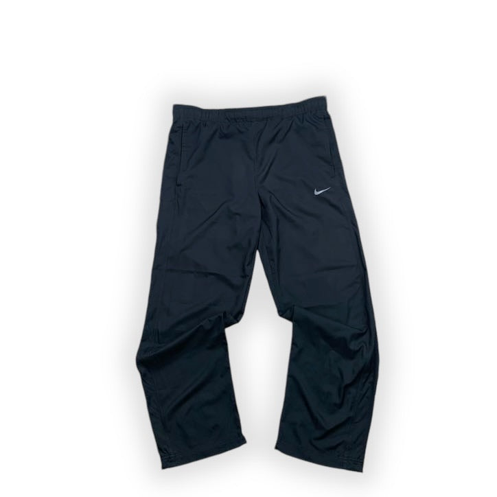 NIKE TRACKPANTS (XL)