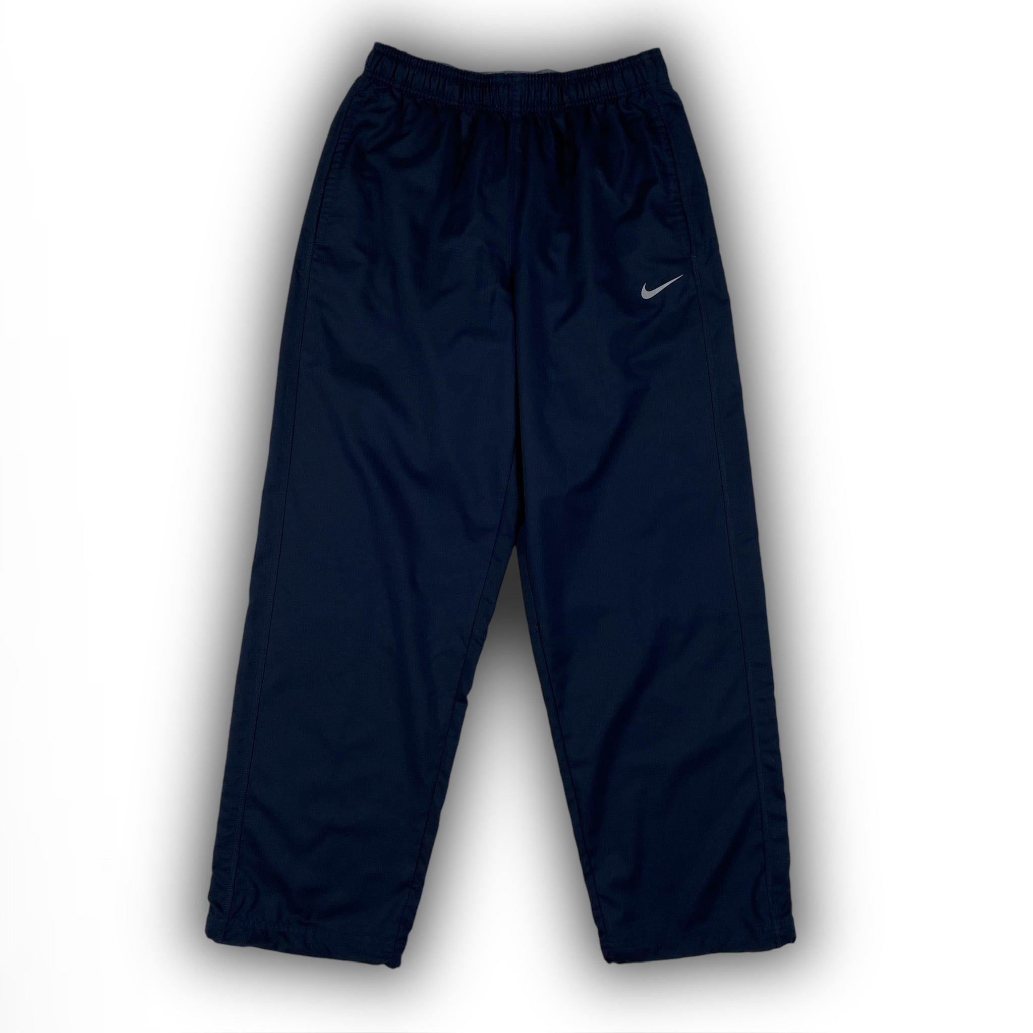 NIKE TRACKPANTS (M)