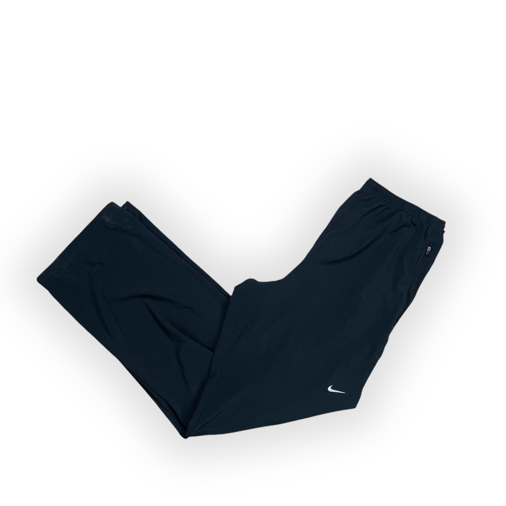 NIKE Trackpants (M)