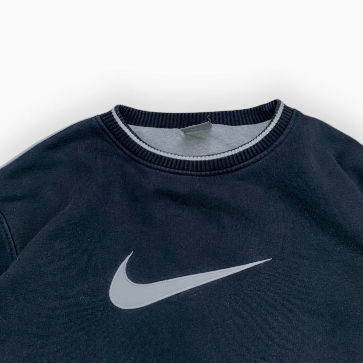 Nike Sweater (L)