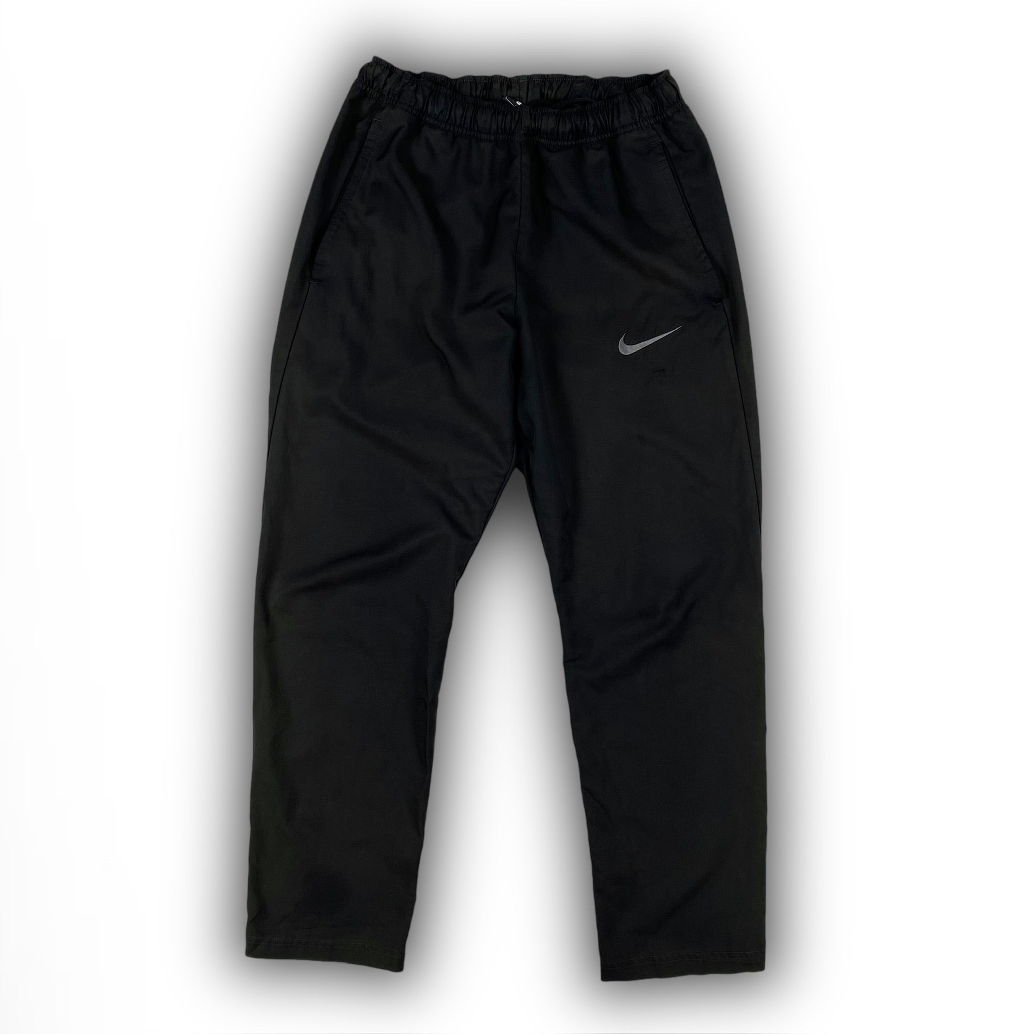 NIKE TRACKPANTS (M)