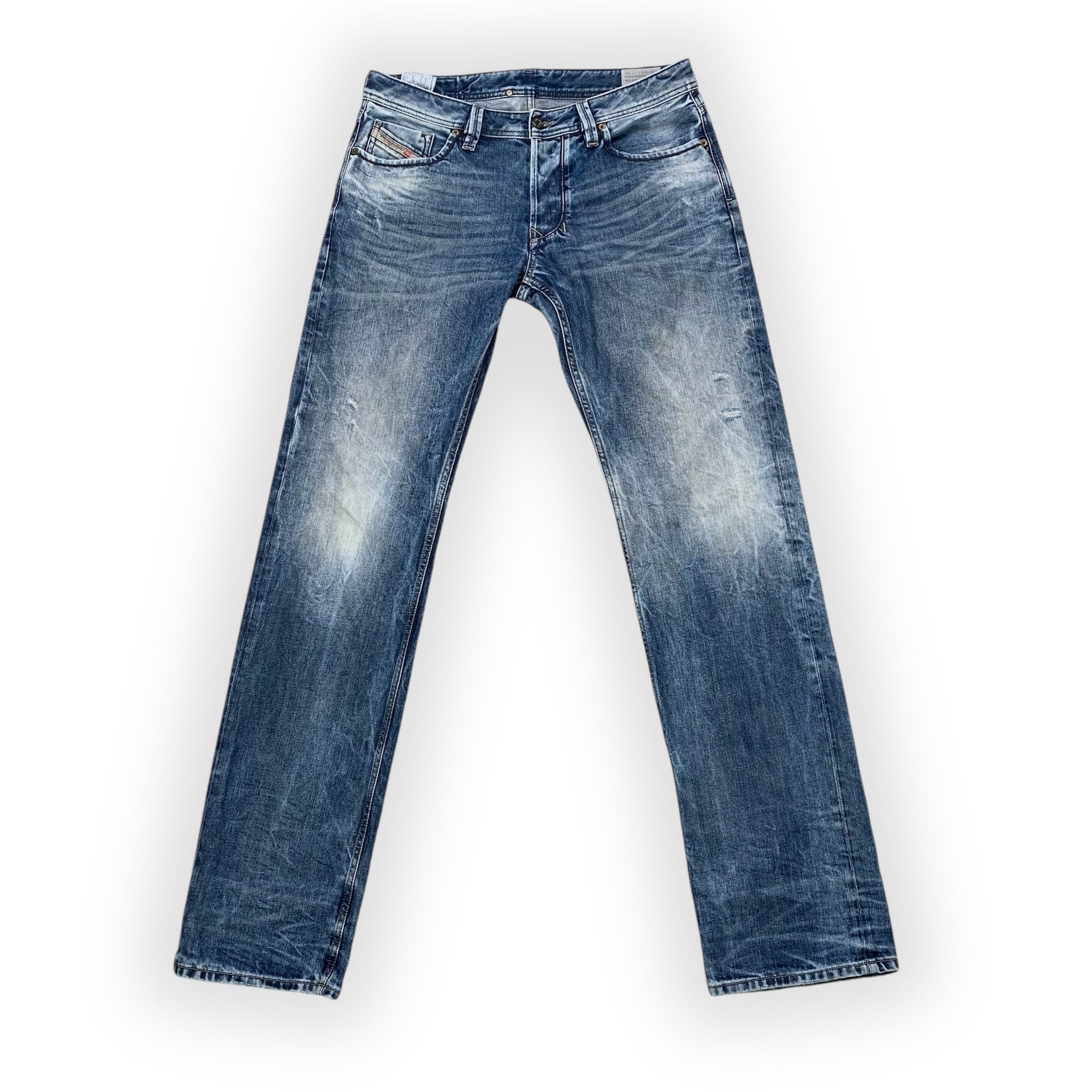 DIESEL JEANS