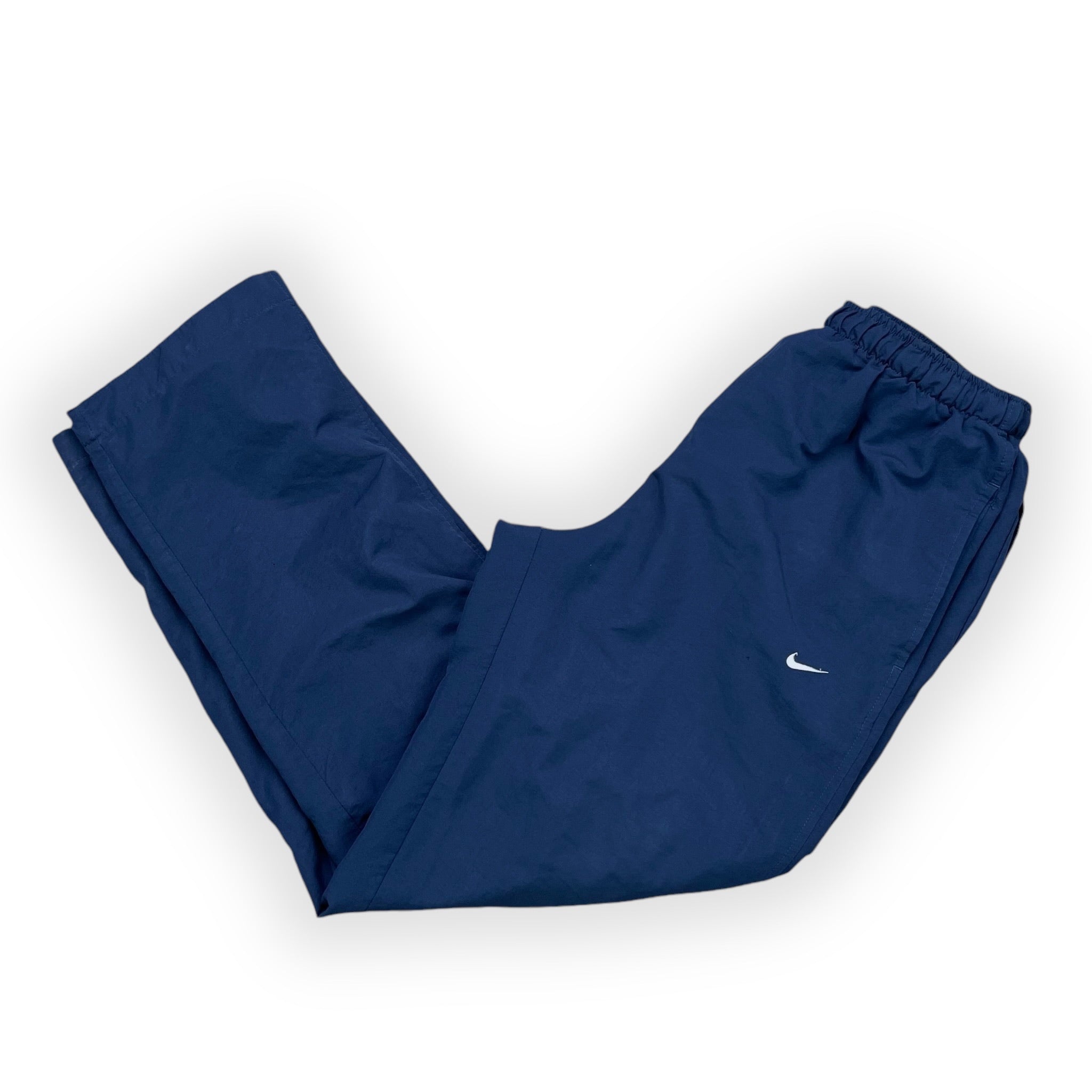 NIKE TRACKPANTS (S)