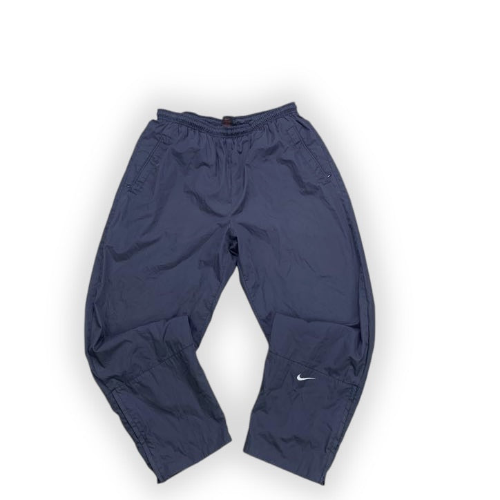 NIKE TRACKPANTS (XL)