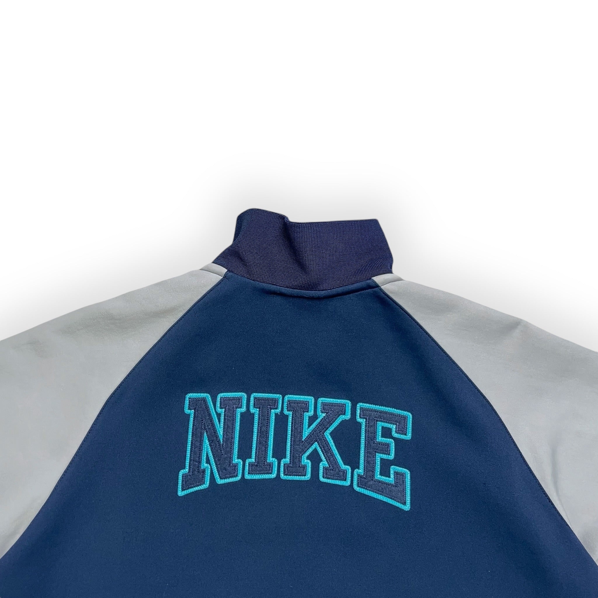 NIKE TRACKJACKET (S)