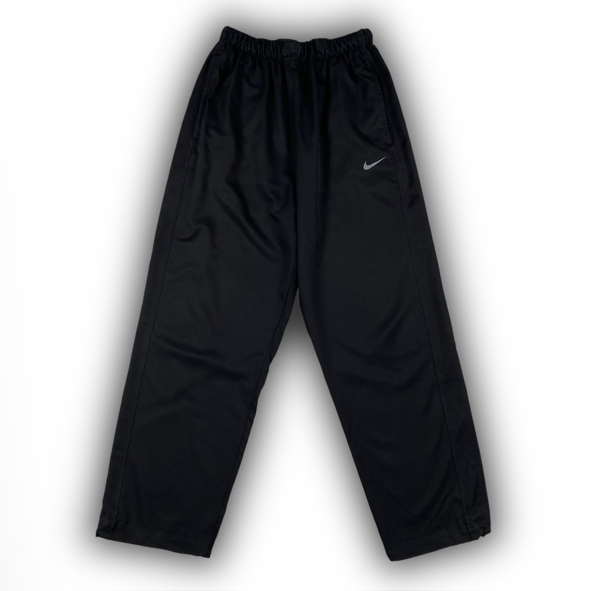 NIKE TRACKPANTS (XL)