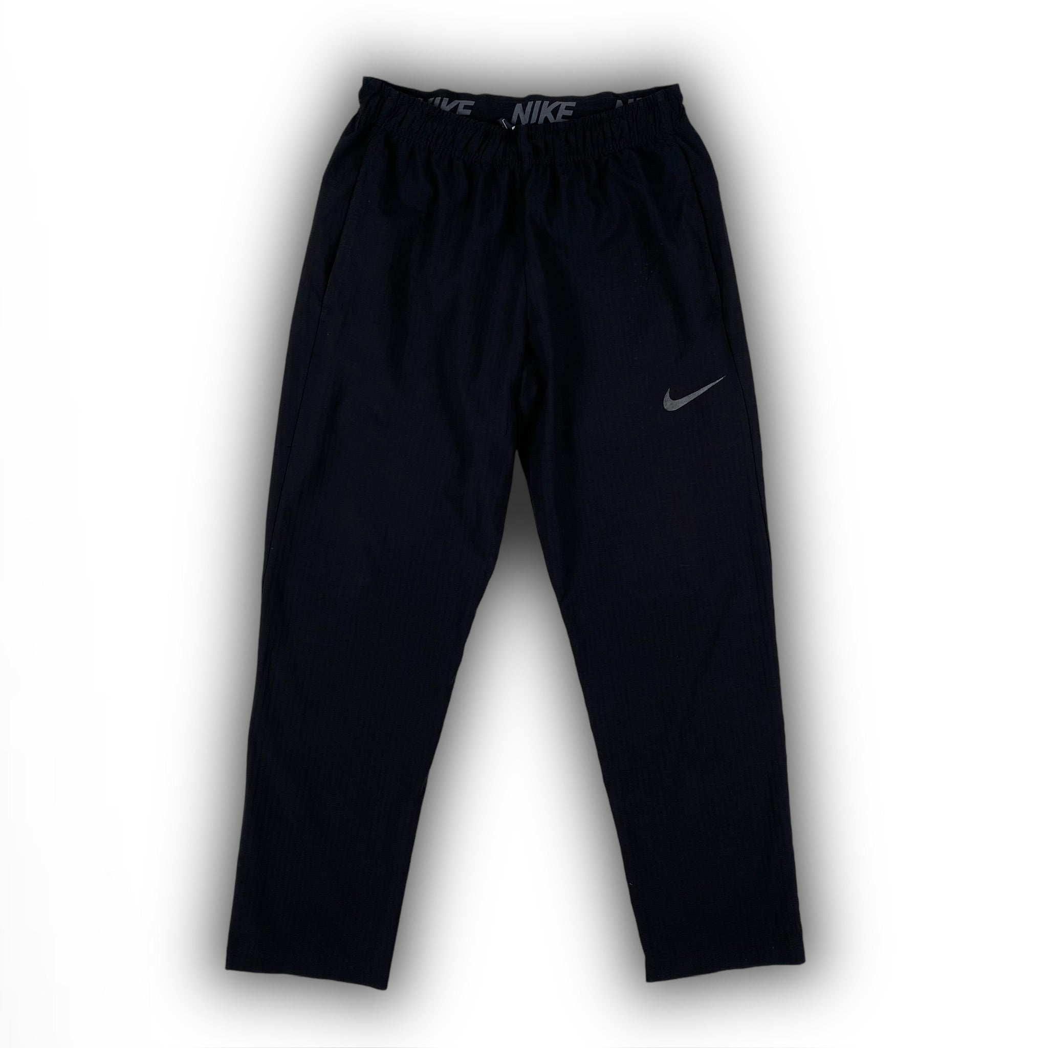 NIKE TRACKPANTS (S)