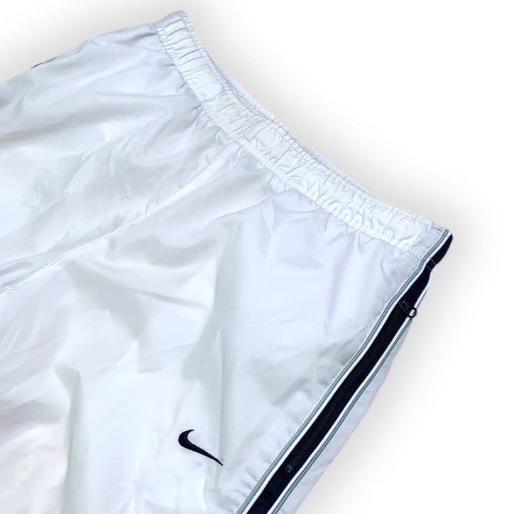 NIKE TRACKPANTS (XS)