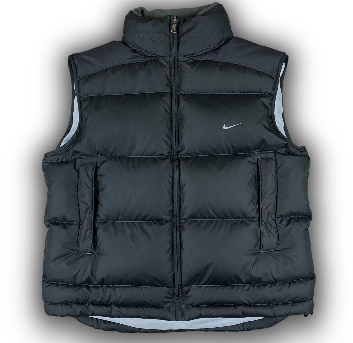 NIKE WESTE (M)