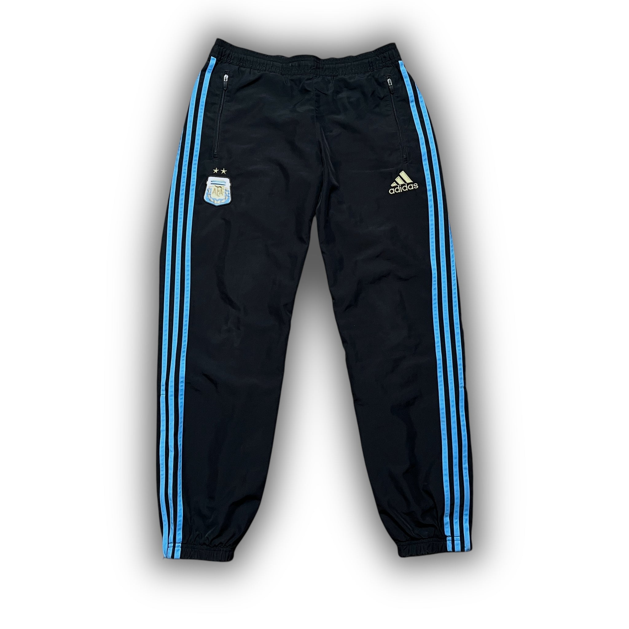 ARGENTINIEN TRACKSUIT (S)