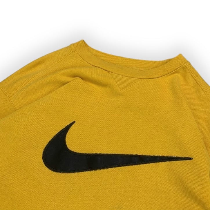 NIKE SWEATER (S)