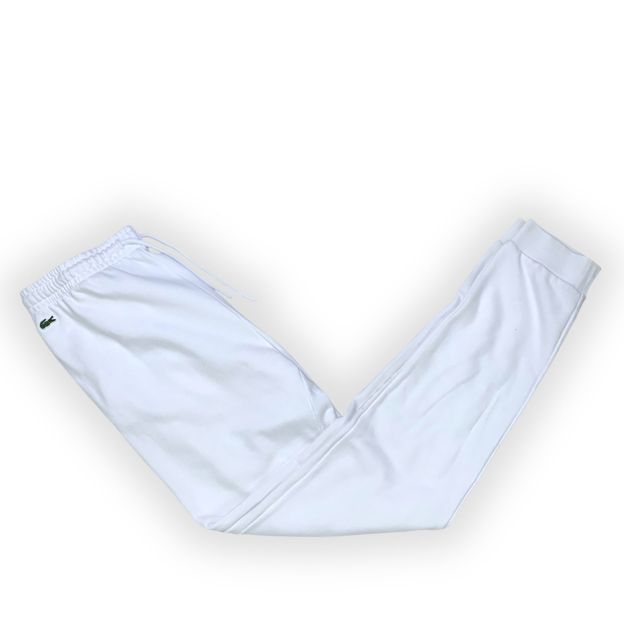 LACOSTE JOGGINGHOSE (XL)