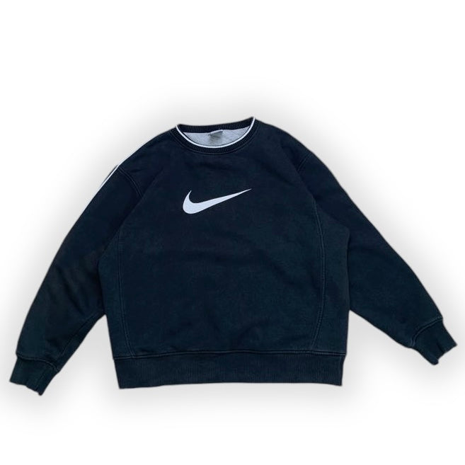 Nike Sweater (L)