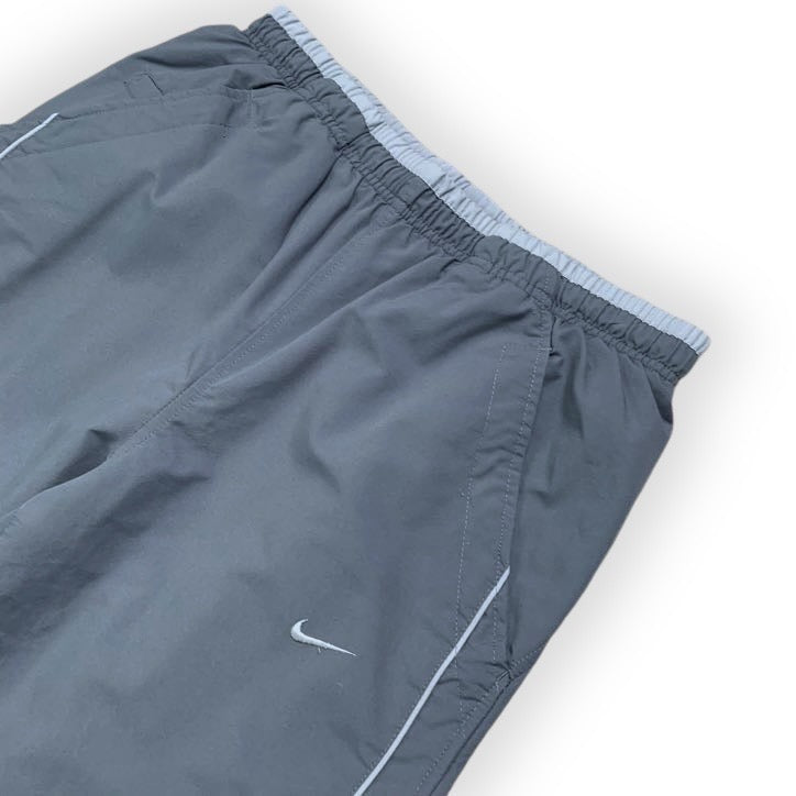 NIKE TRACKPANTS (S)