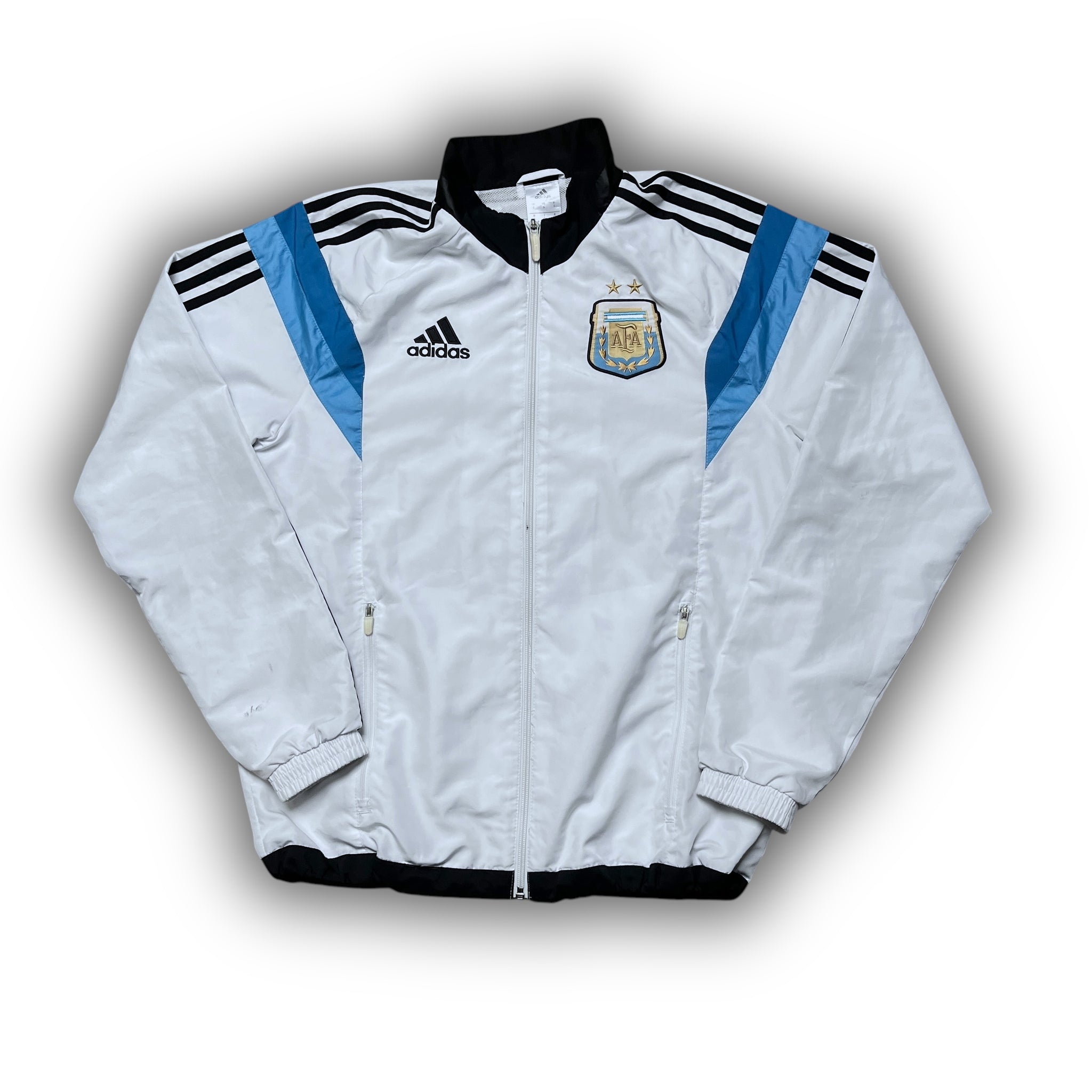 ARGENTINIEN TRACKSUIT (S)