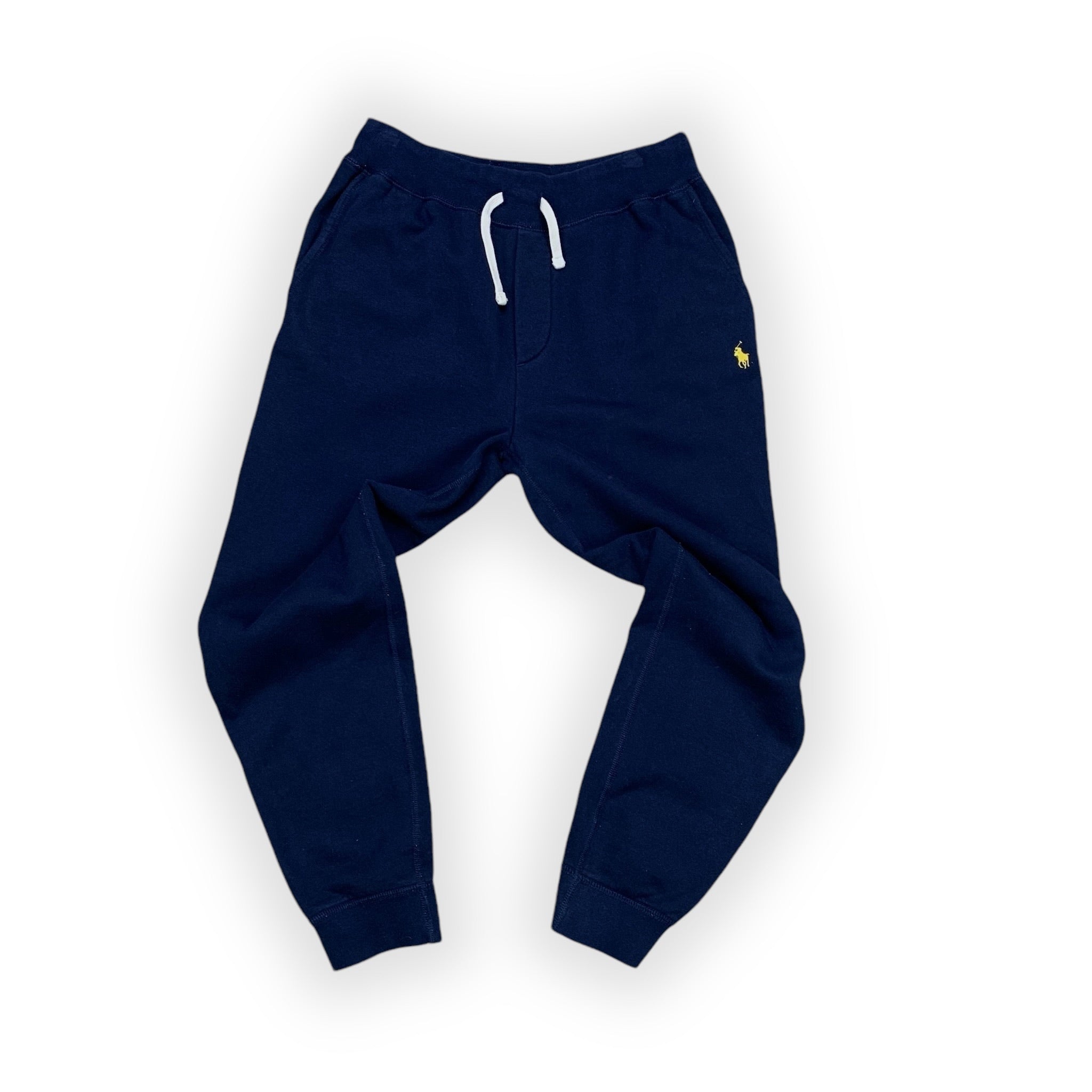 RALPH LAUREN JOGGINGHOSE (S)