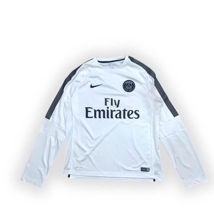 PSG SWEATER (L)