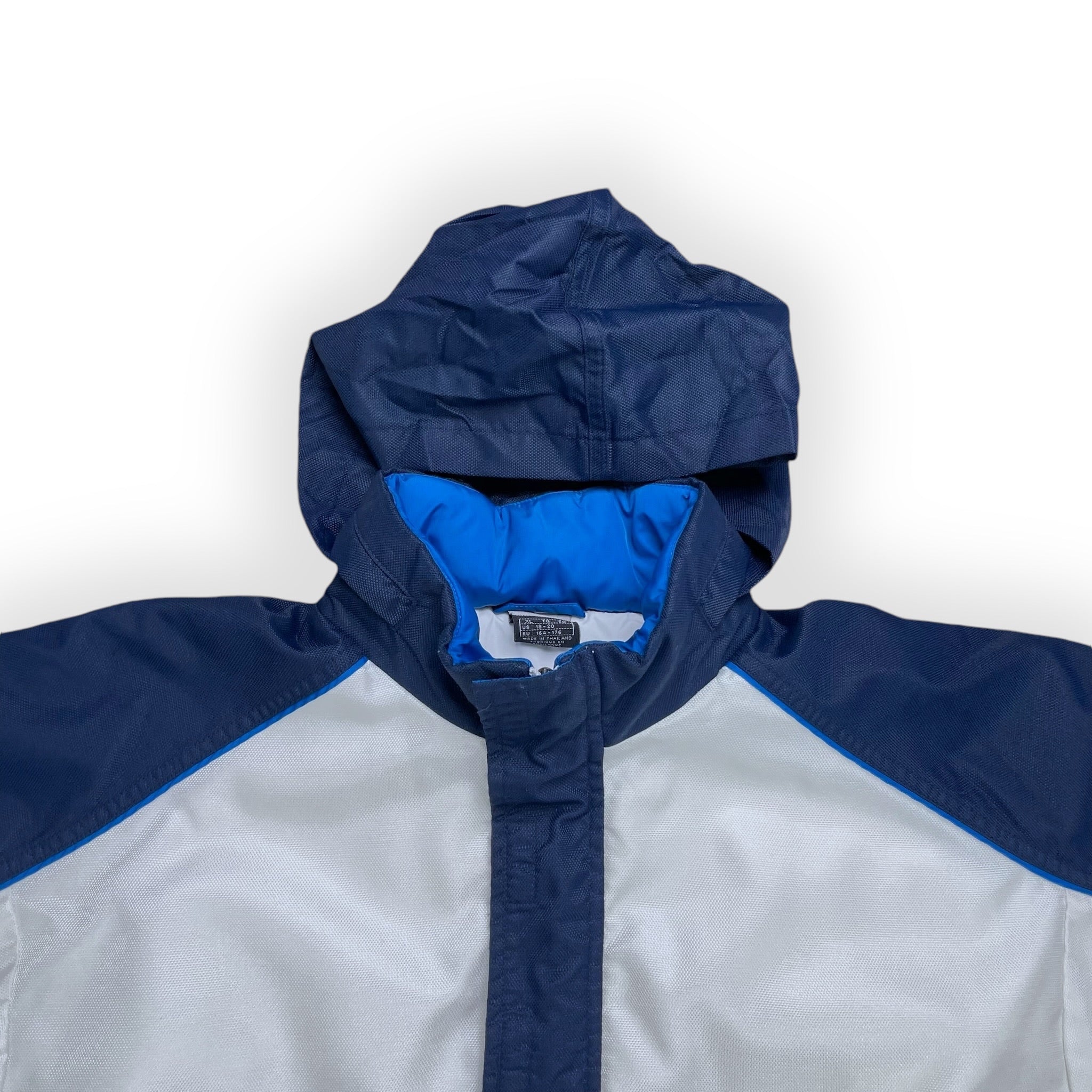 NIKE WINDBREAKER (M)