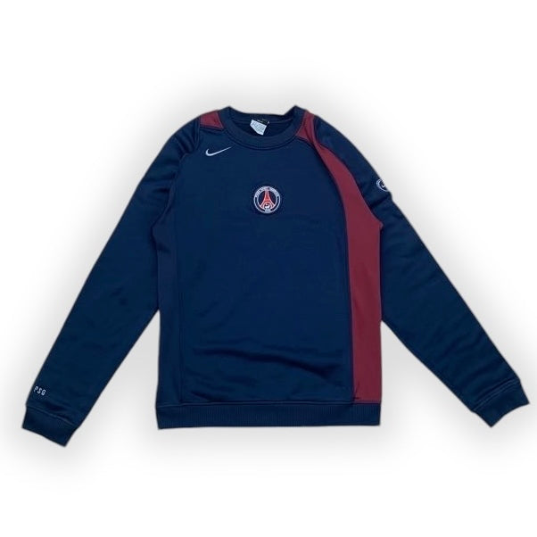 PSG Sweater (S)