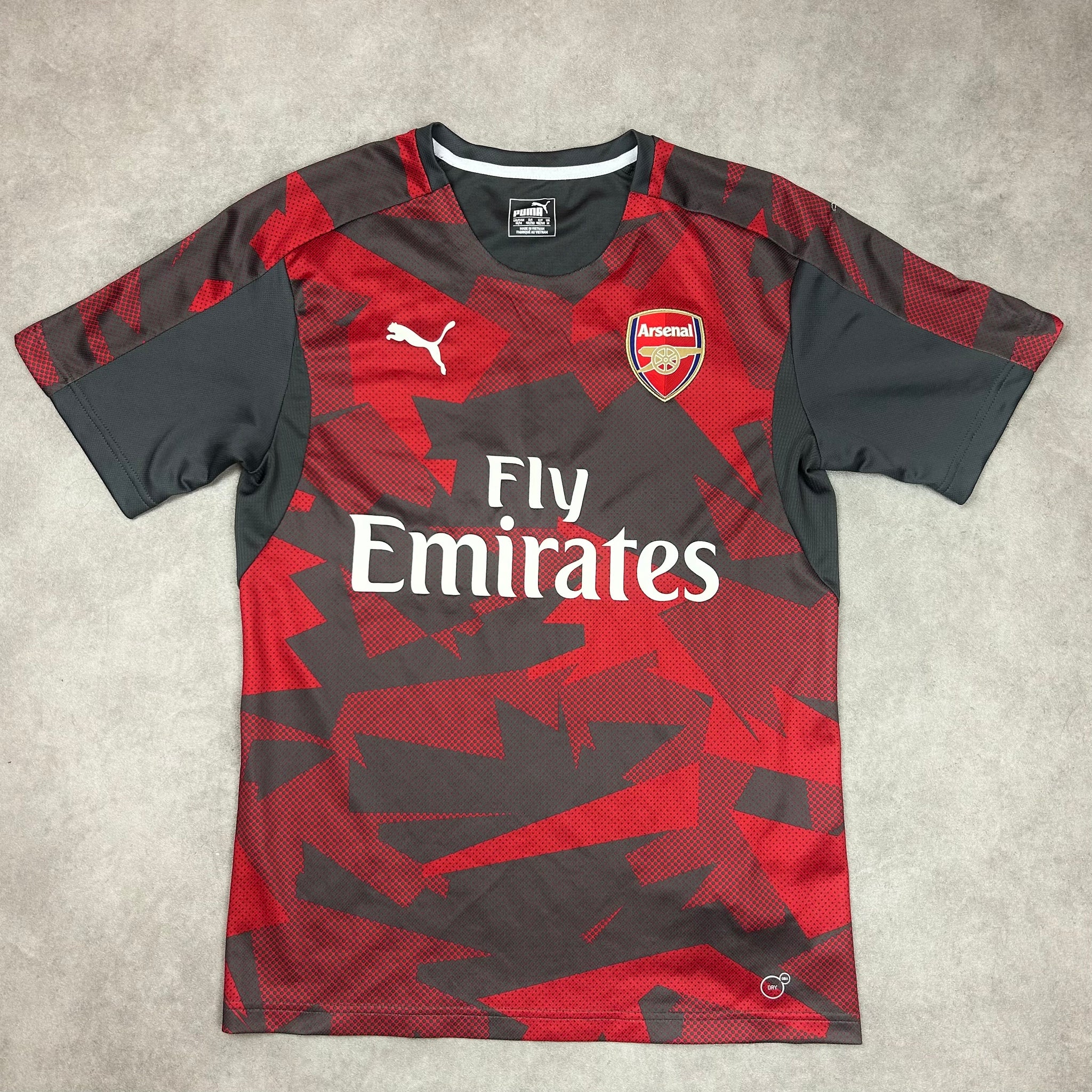 ARSENAL TRIKOT (M)