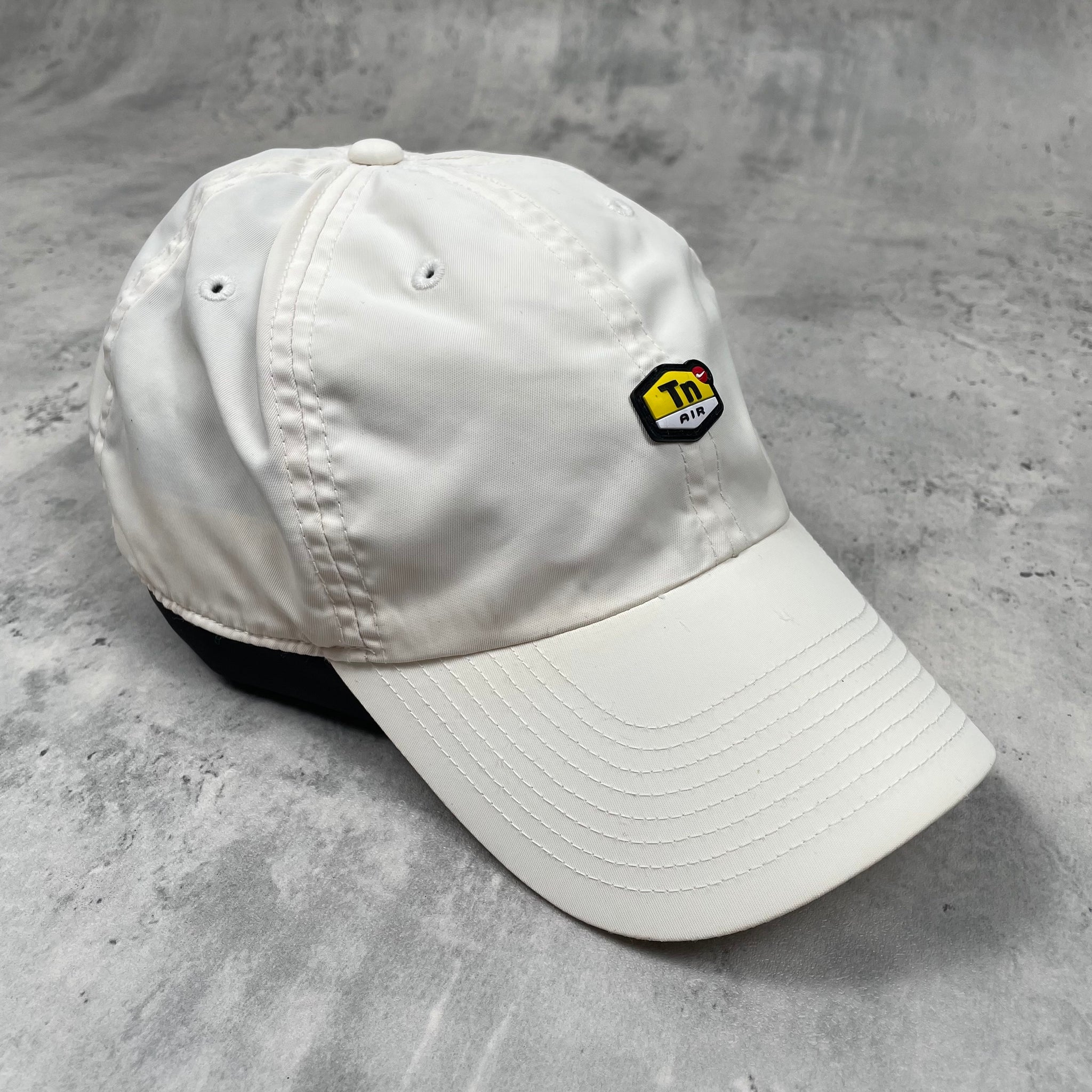 NIKE TN CAP