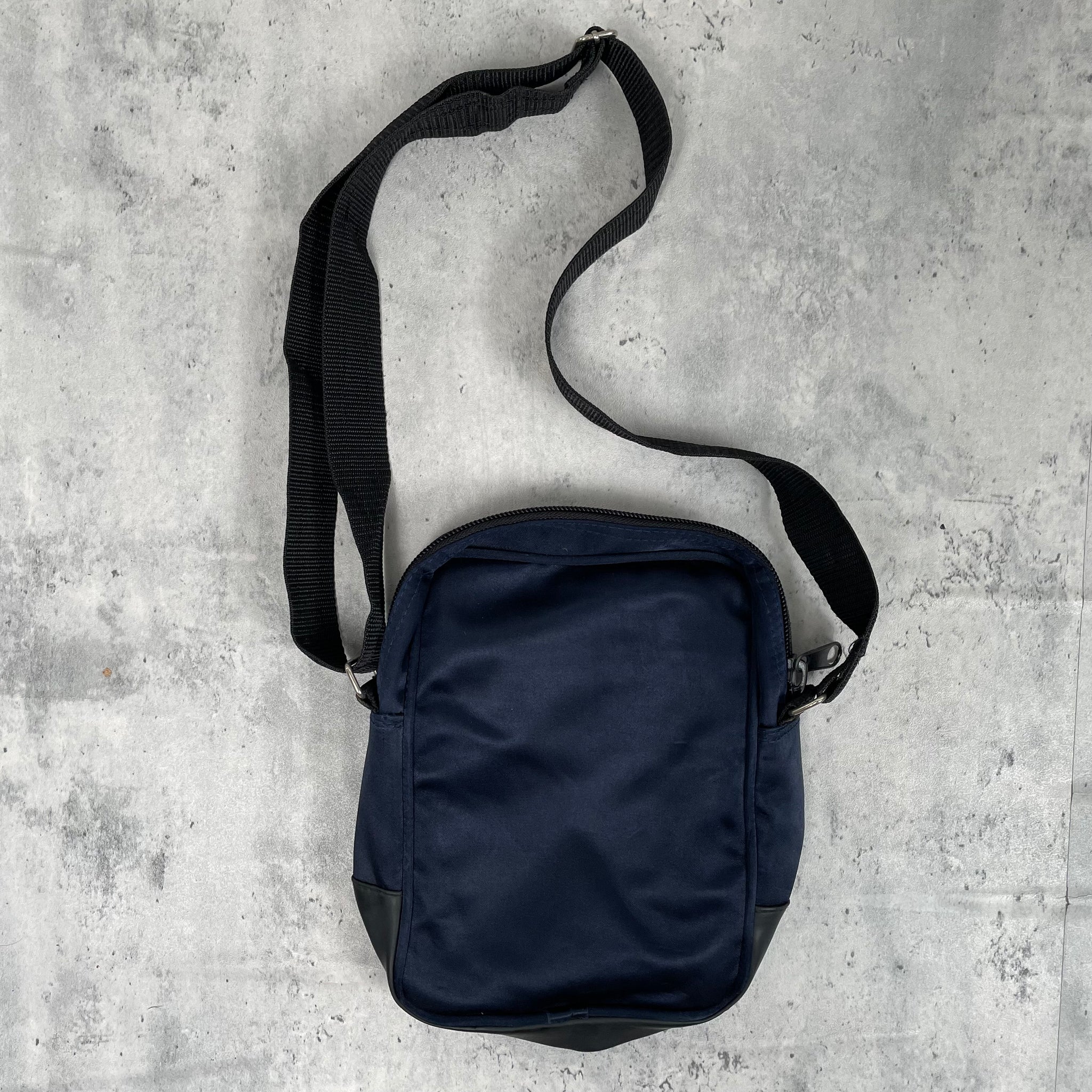 POLO SPORT BAG