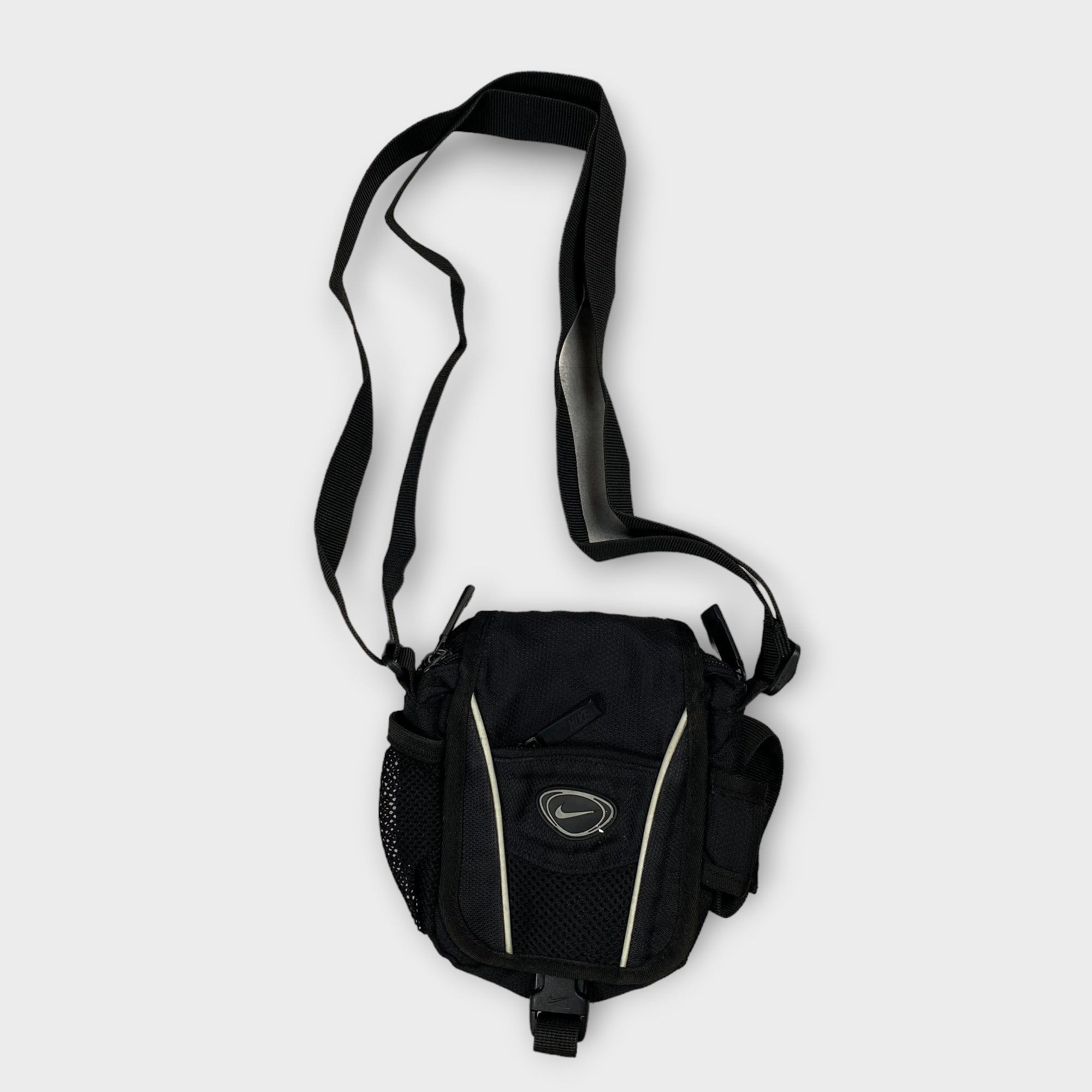 NIKE BAG