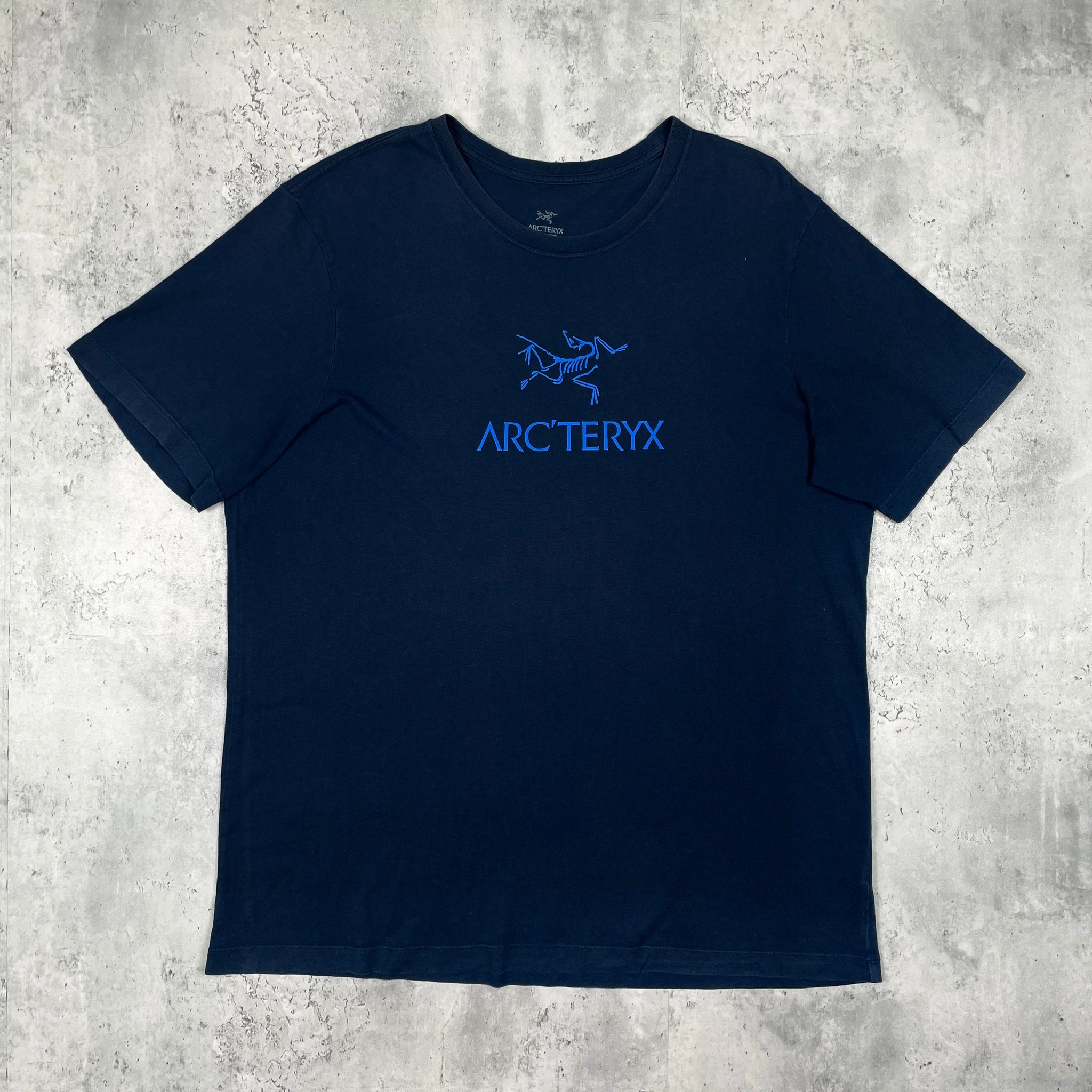 ARCTERYX SHIRT (XL)