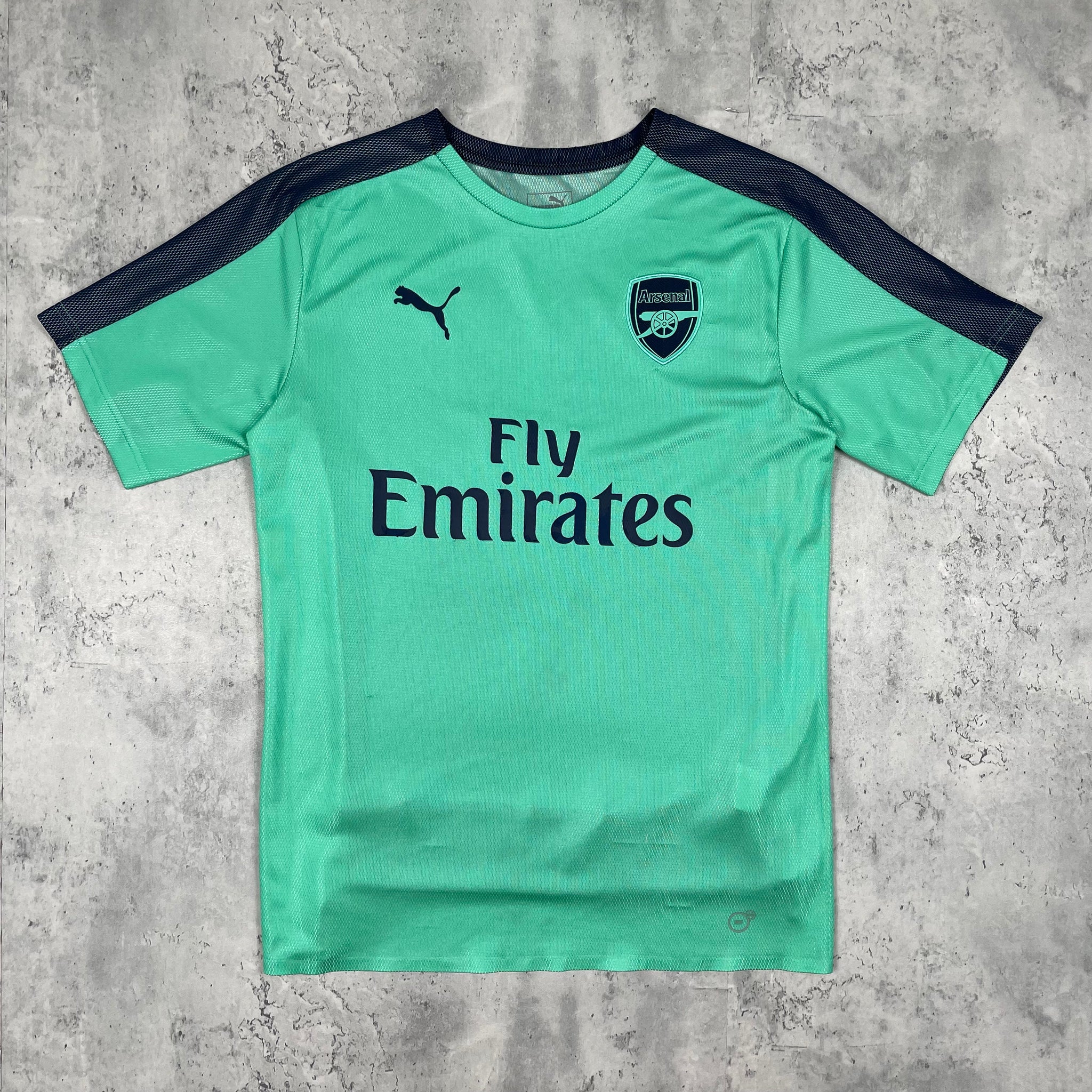 ARSENAL TRIKOT (M)