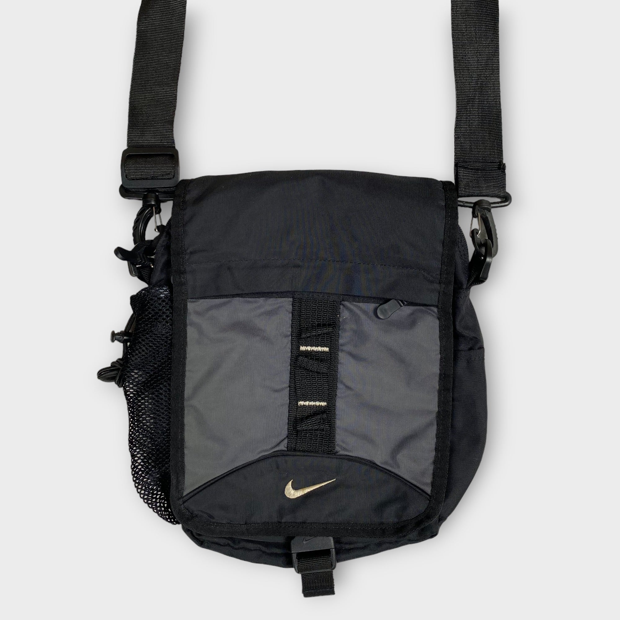 NIKE BAG