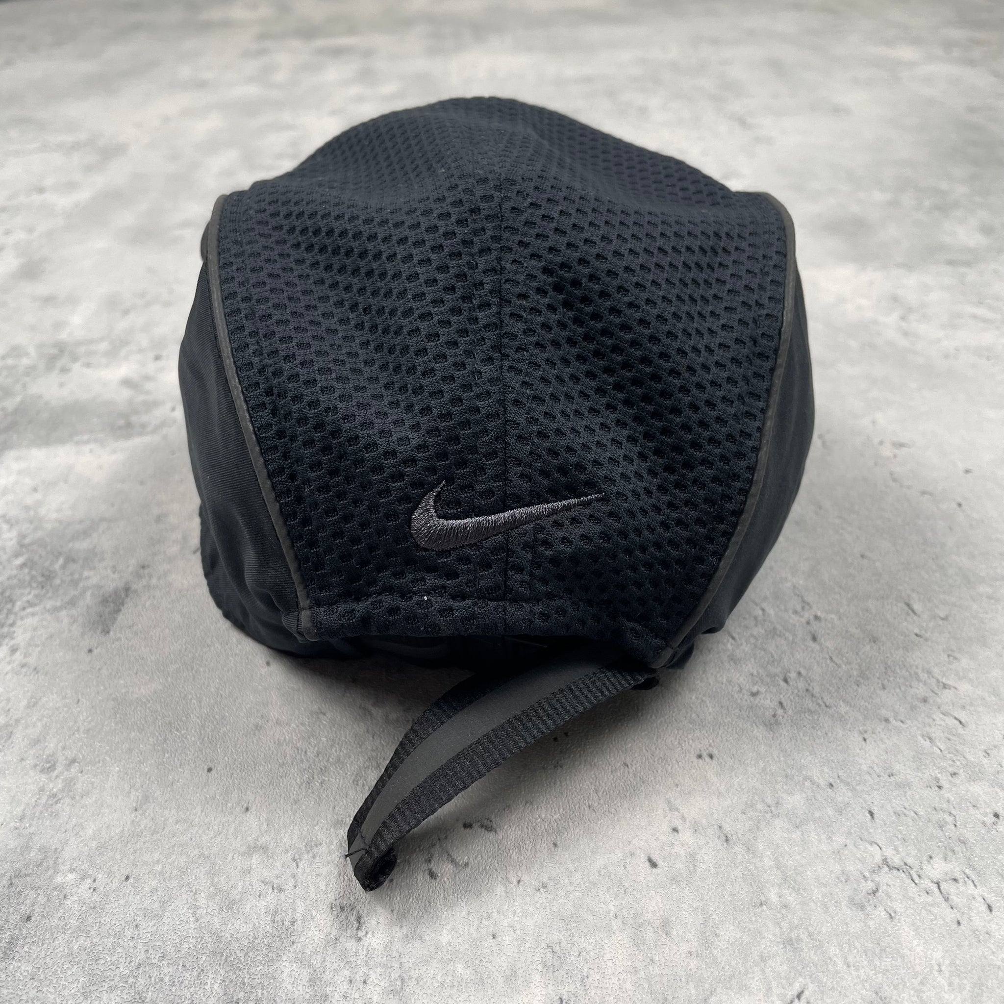 NIKE TN CAP