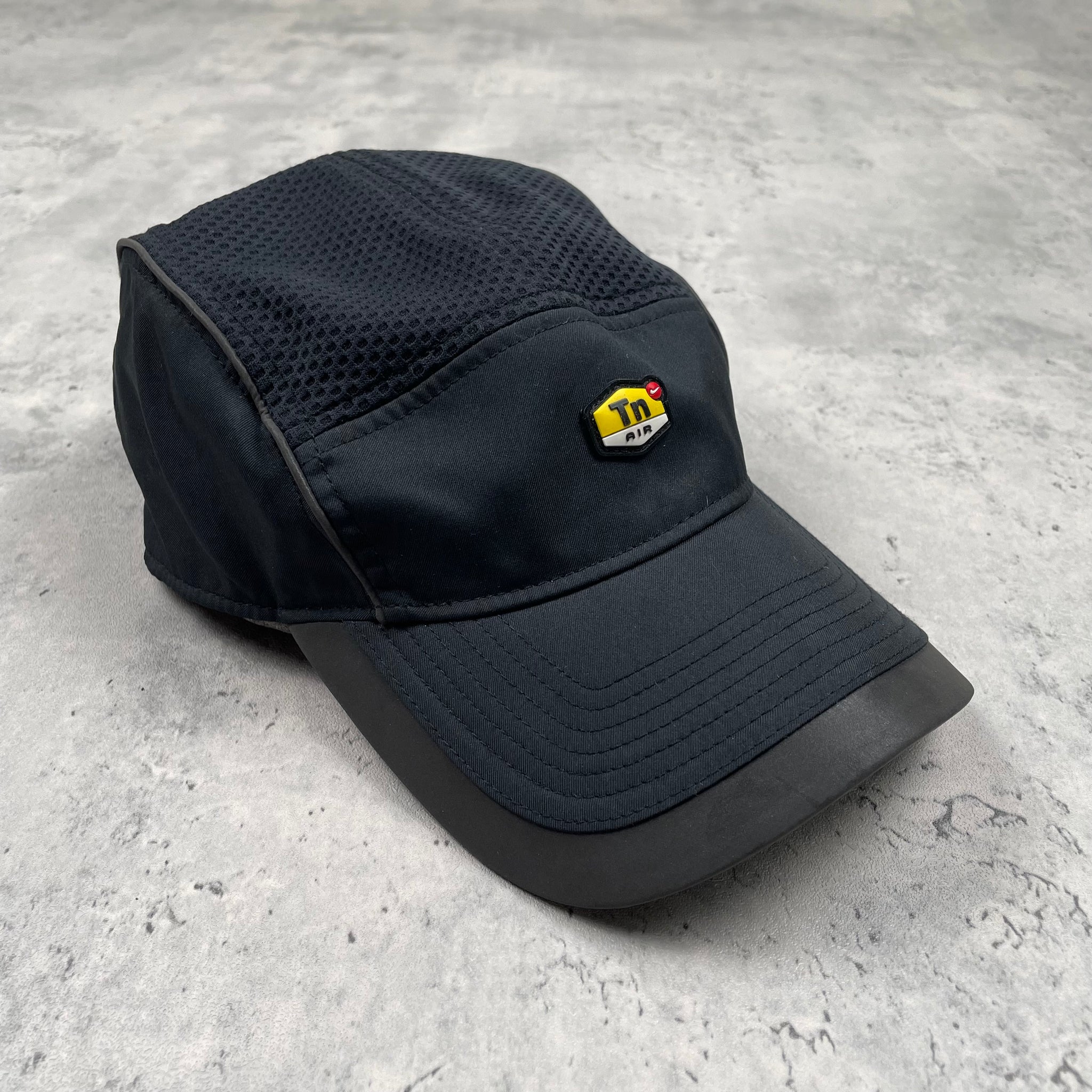 NIKE TN CAP