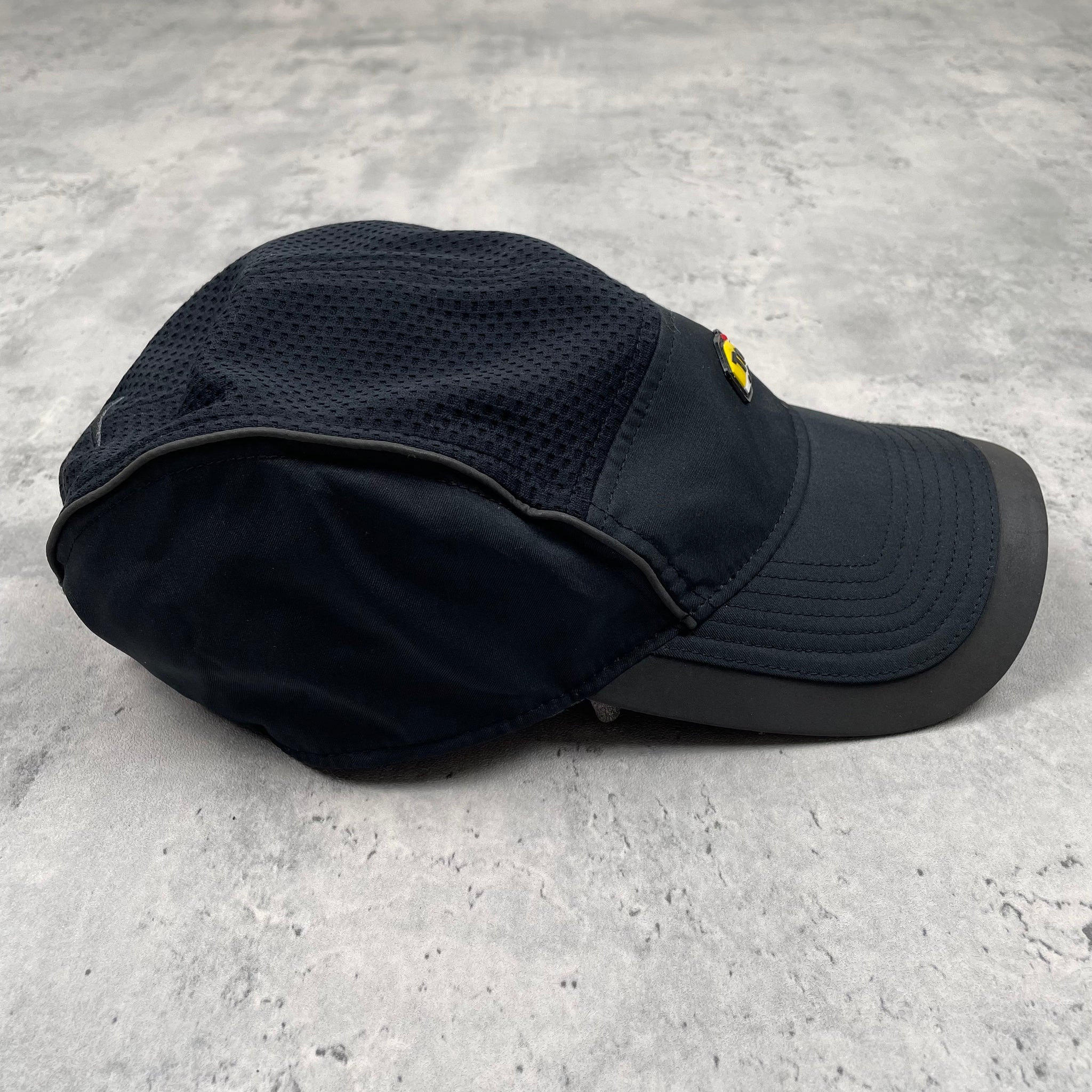 NIKE TN CAP