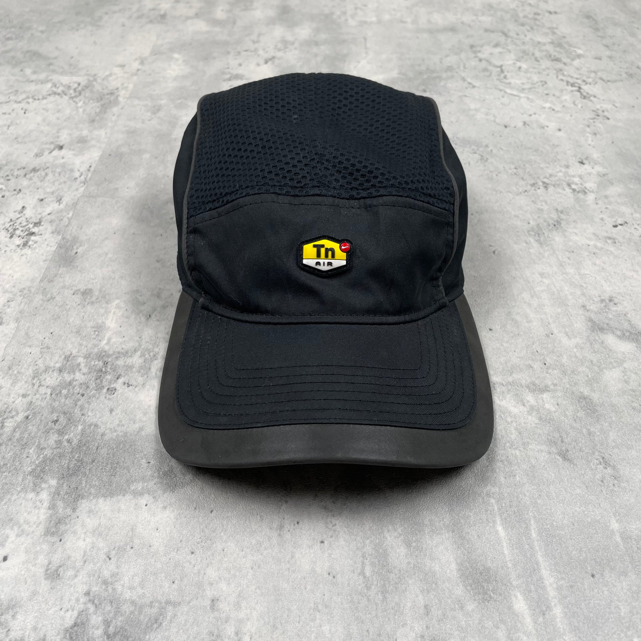 NIKE TN CAP