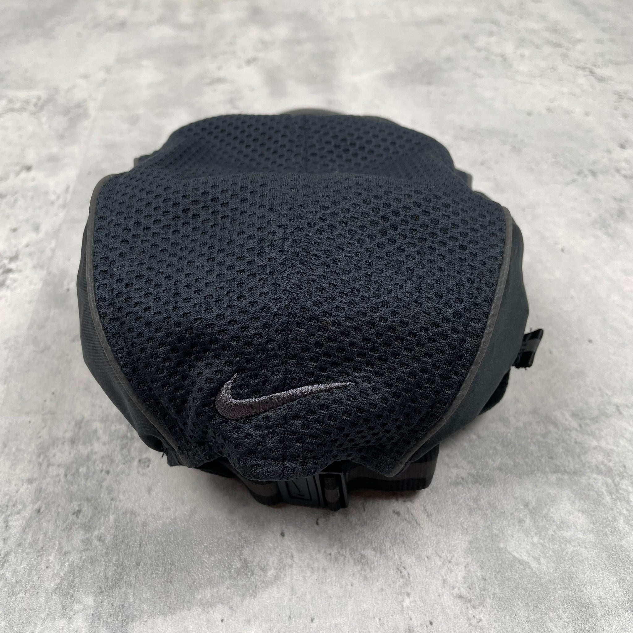 NIKE TN CAP