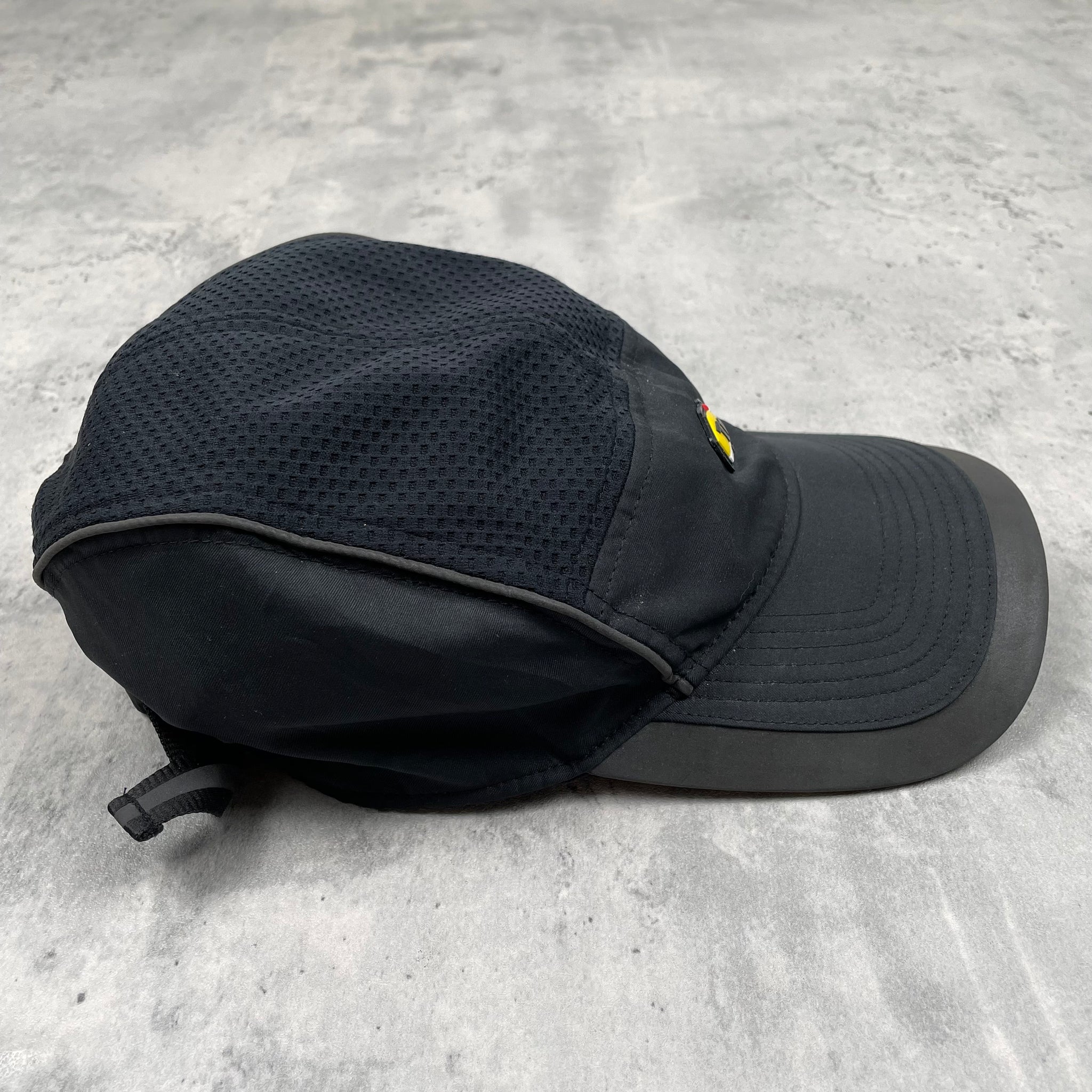 NIKE TN CAP