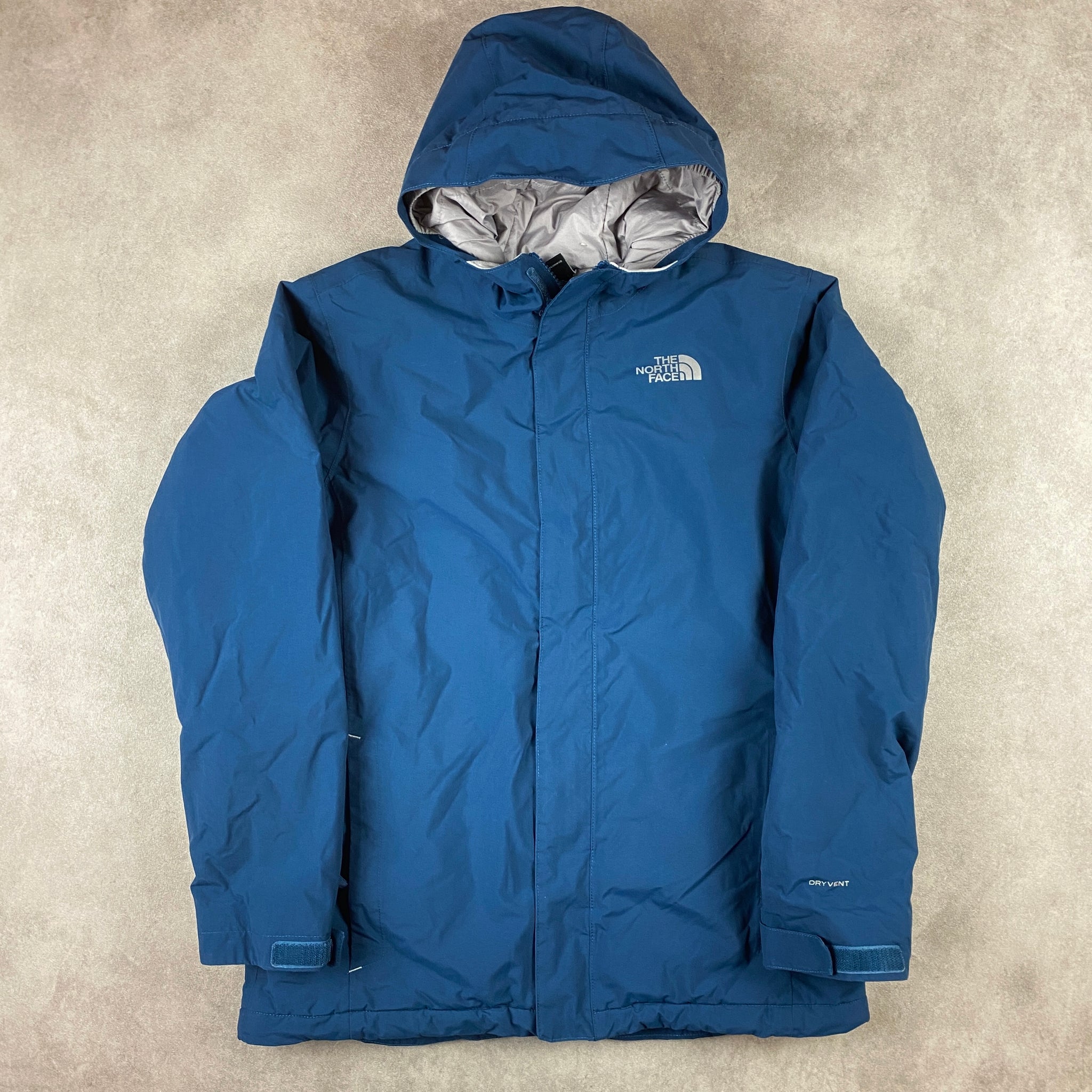 THE NORTH FACE JACKE (S)