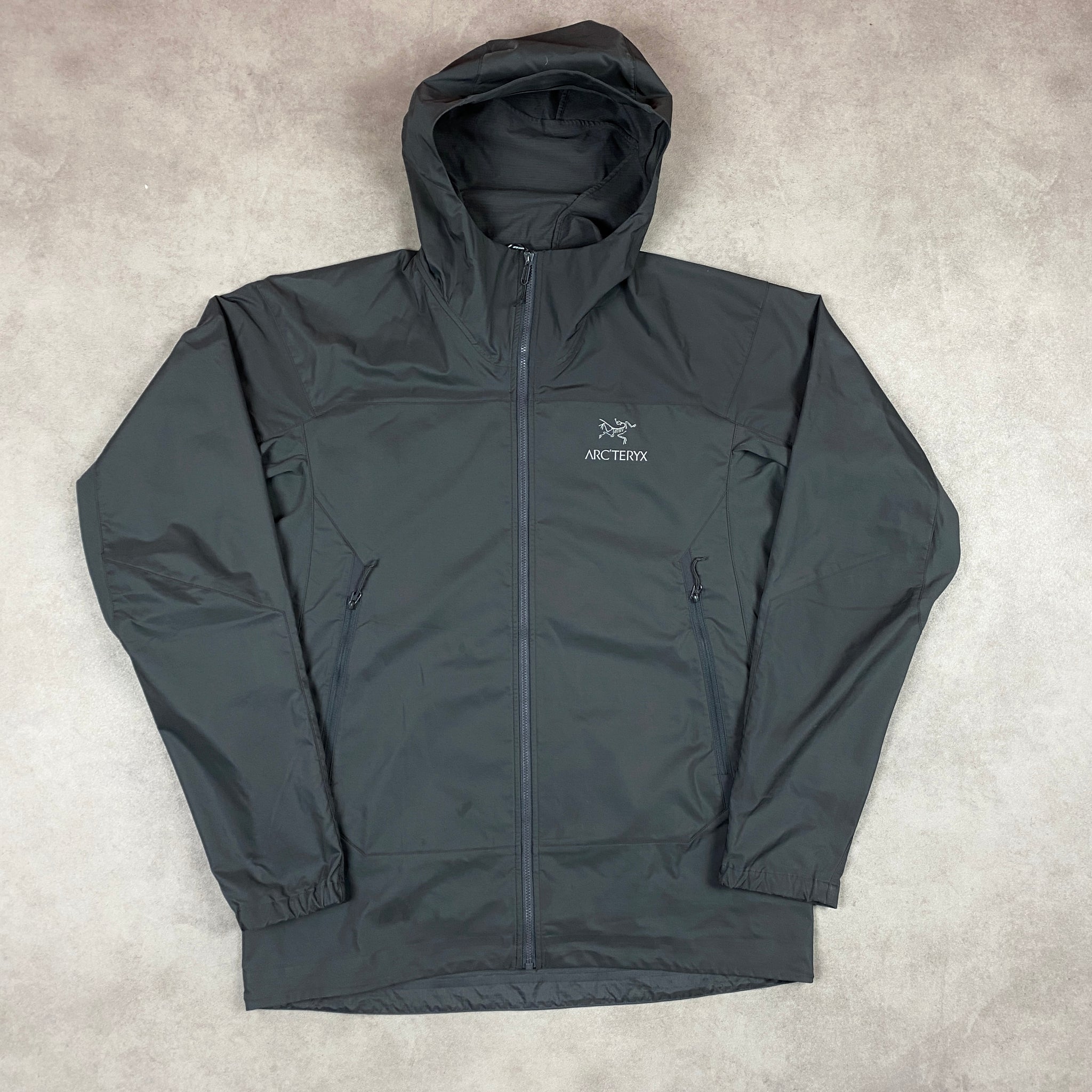 ARCTERYX JACKE (M)