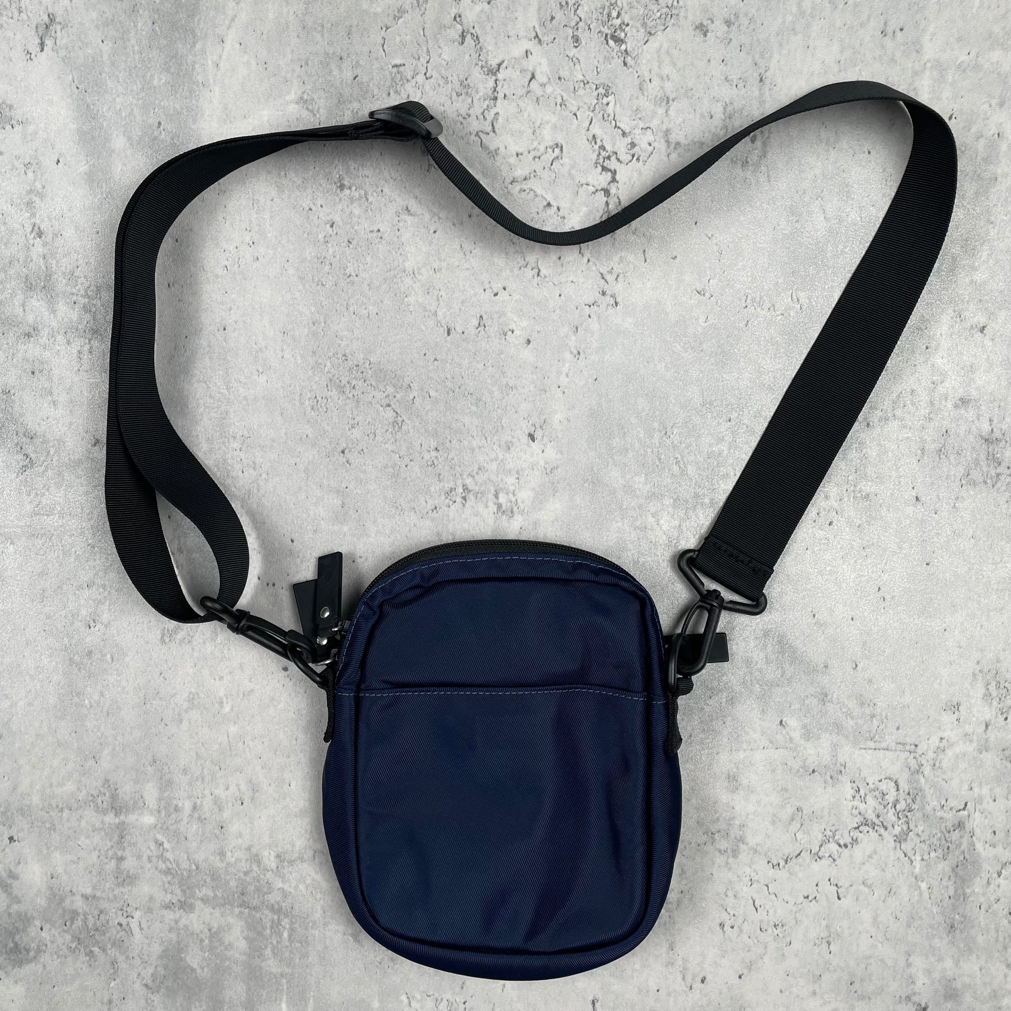 POLO SPORT BAG