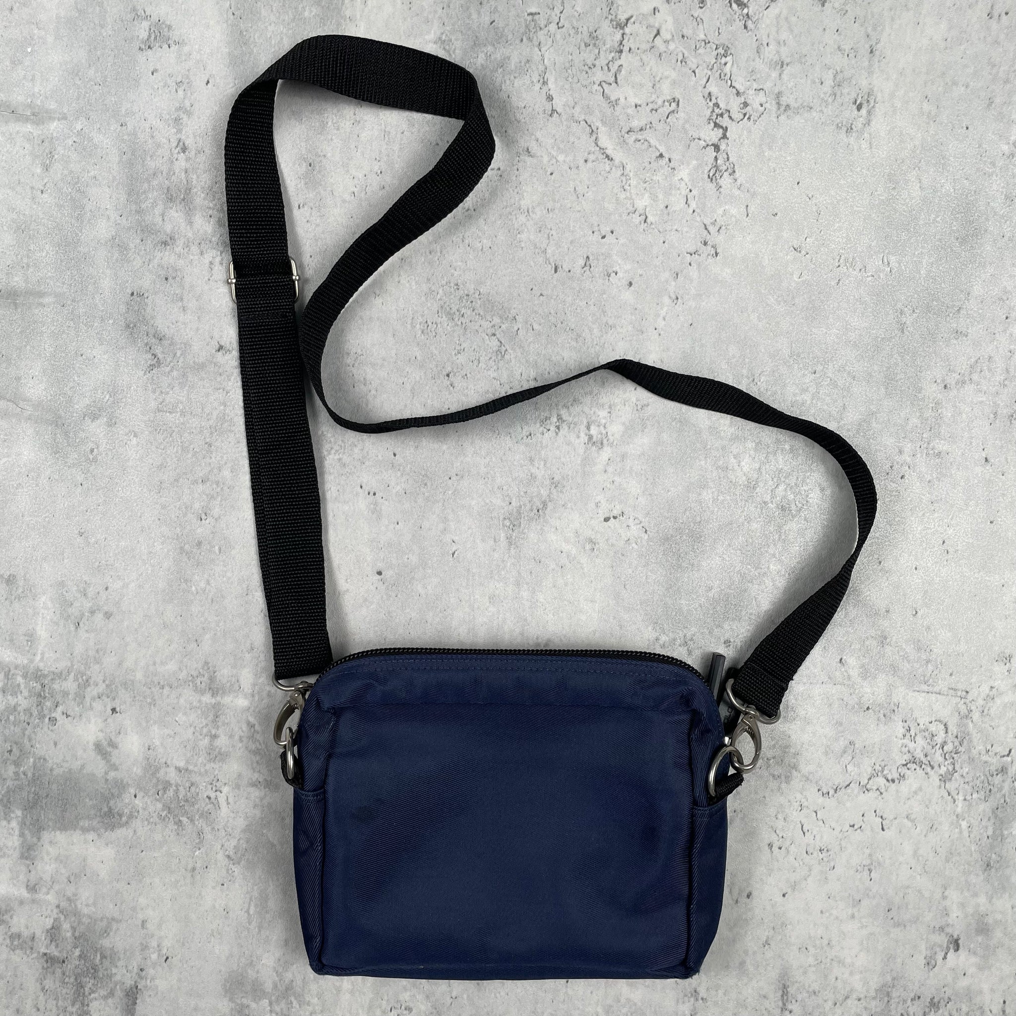 POLO SPORT BAG