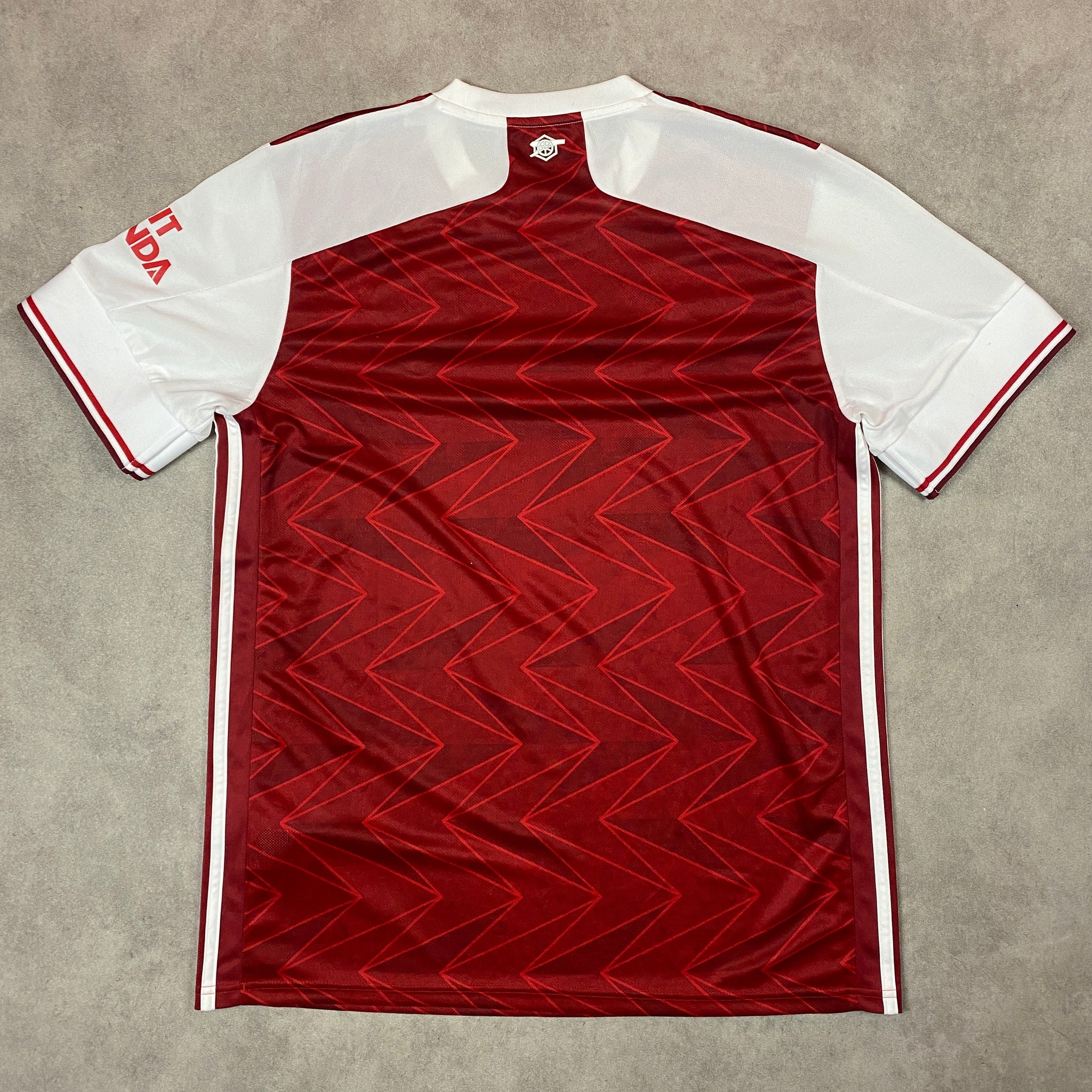 ARSENAL TRIKOT (L)